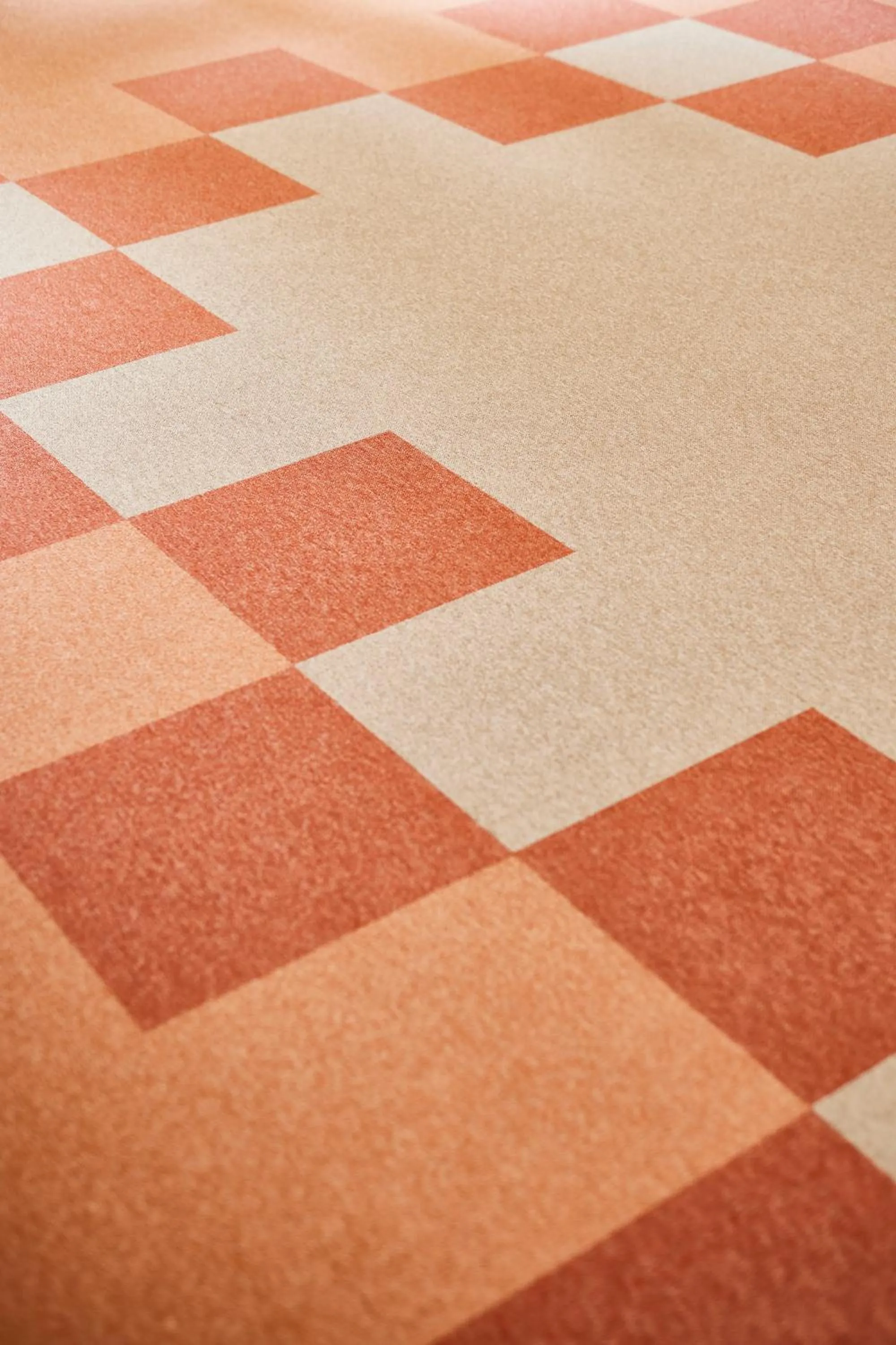 Decorative detail in Kyriad Hotel Cannes Mandelieu