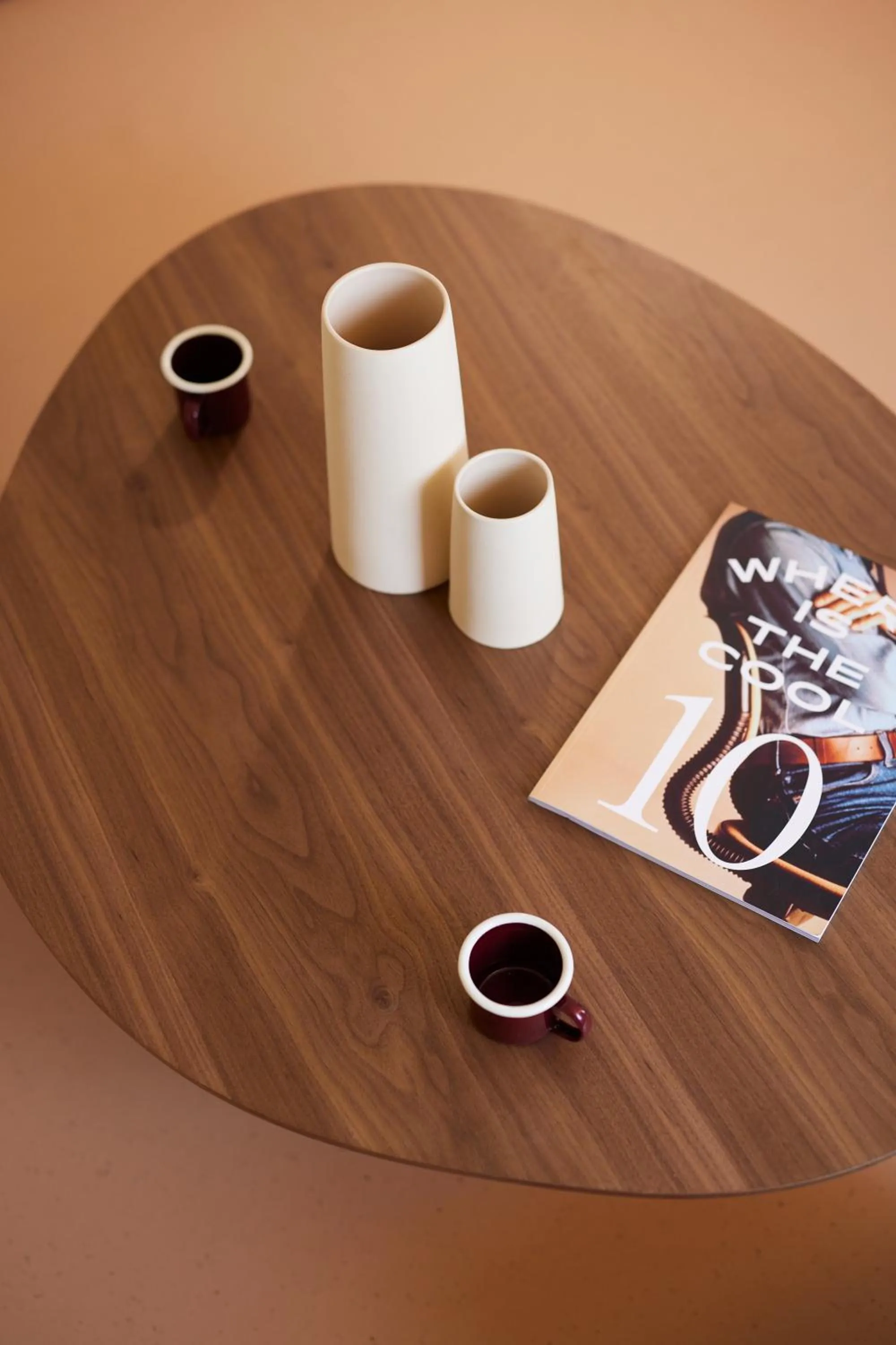 Decorative detail in Kyriad Hotel Cannes Mandelieu