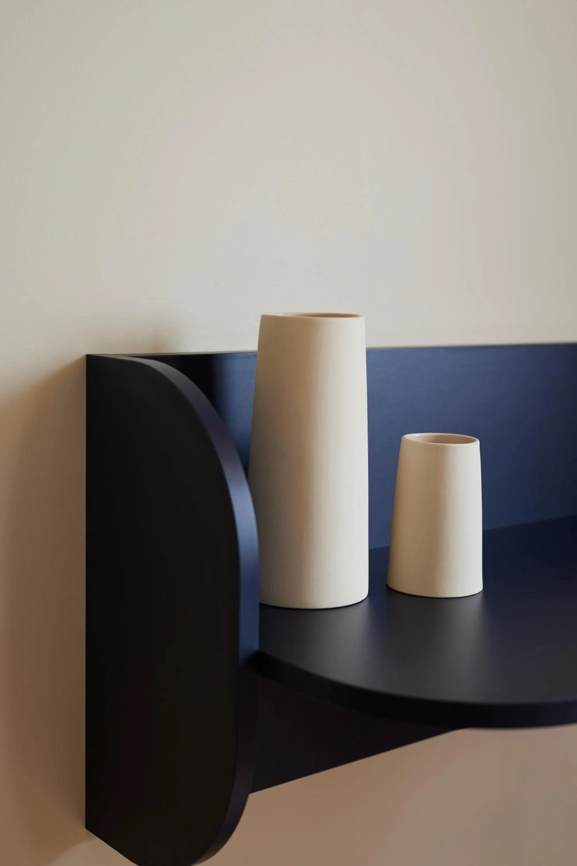 Decorative detail in Kyriad Hotel Cannes Mandelieu