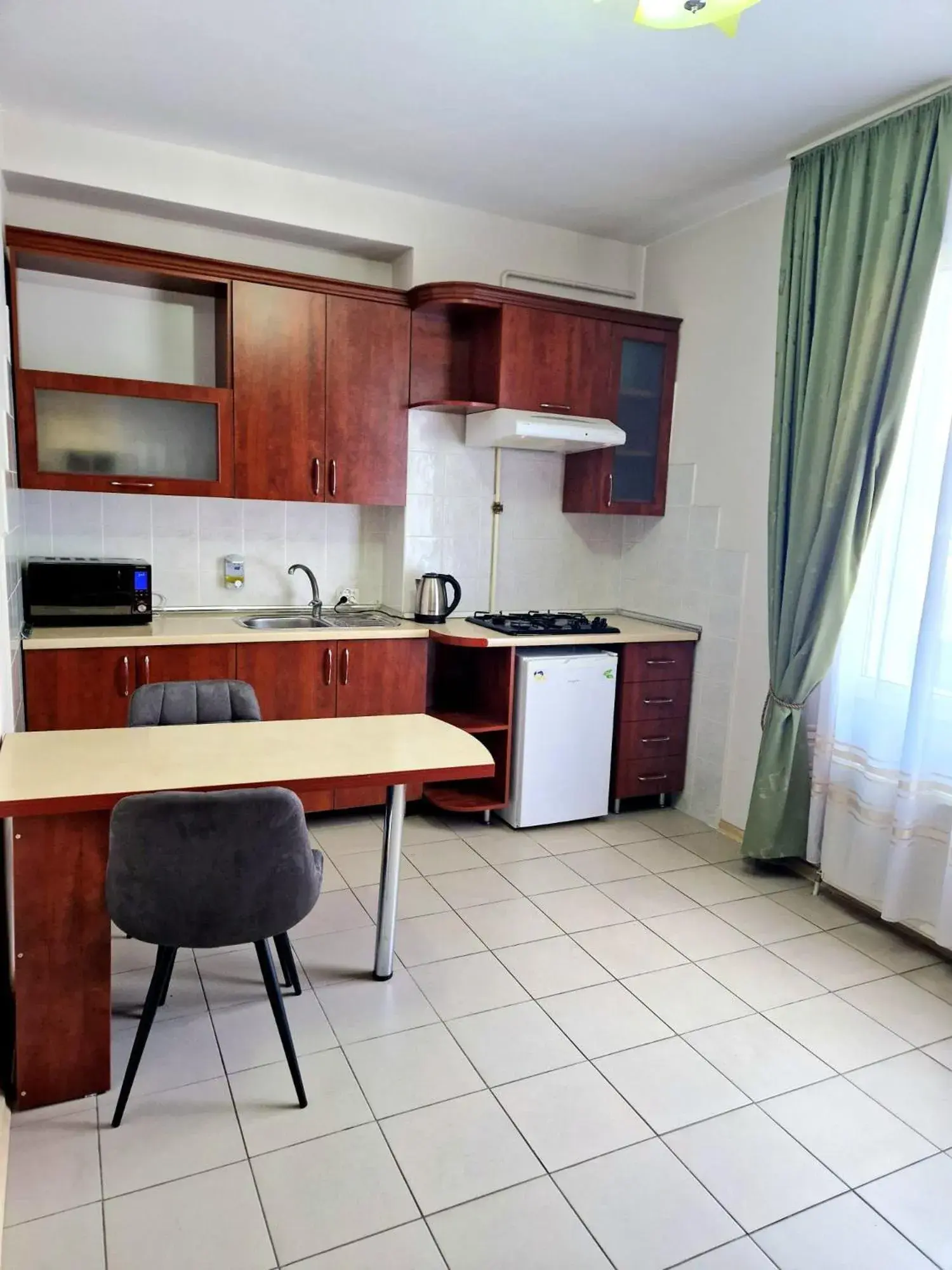 Apartment - Ground Floor in White House Apartment - Ground Floor in White House