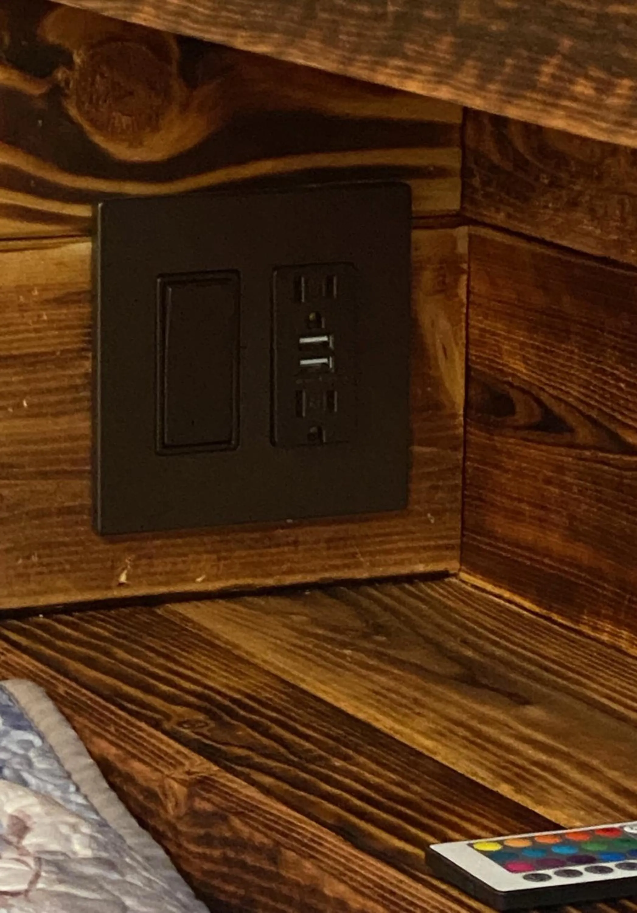 Property building in Trinity Escapes - Two Bedroom two bathroom full Apartment near airport