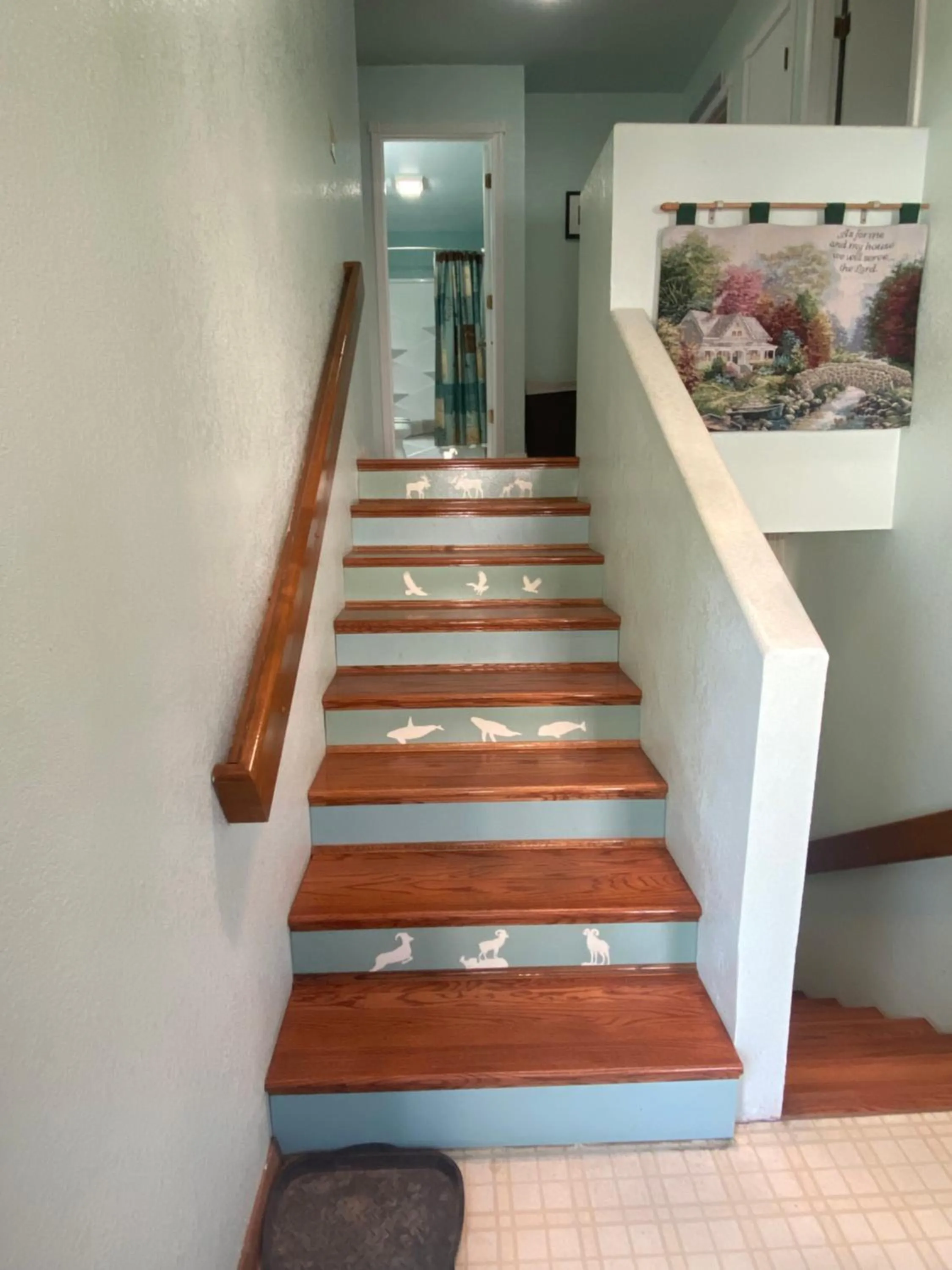 Property building in Trinity Escapes - Two Bedroom two bathroom full Apartment near airport