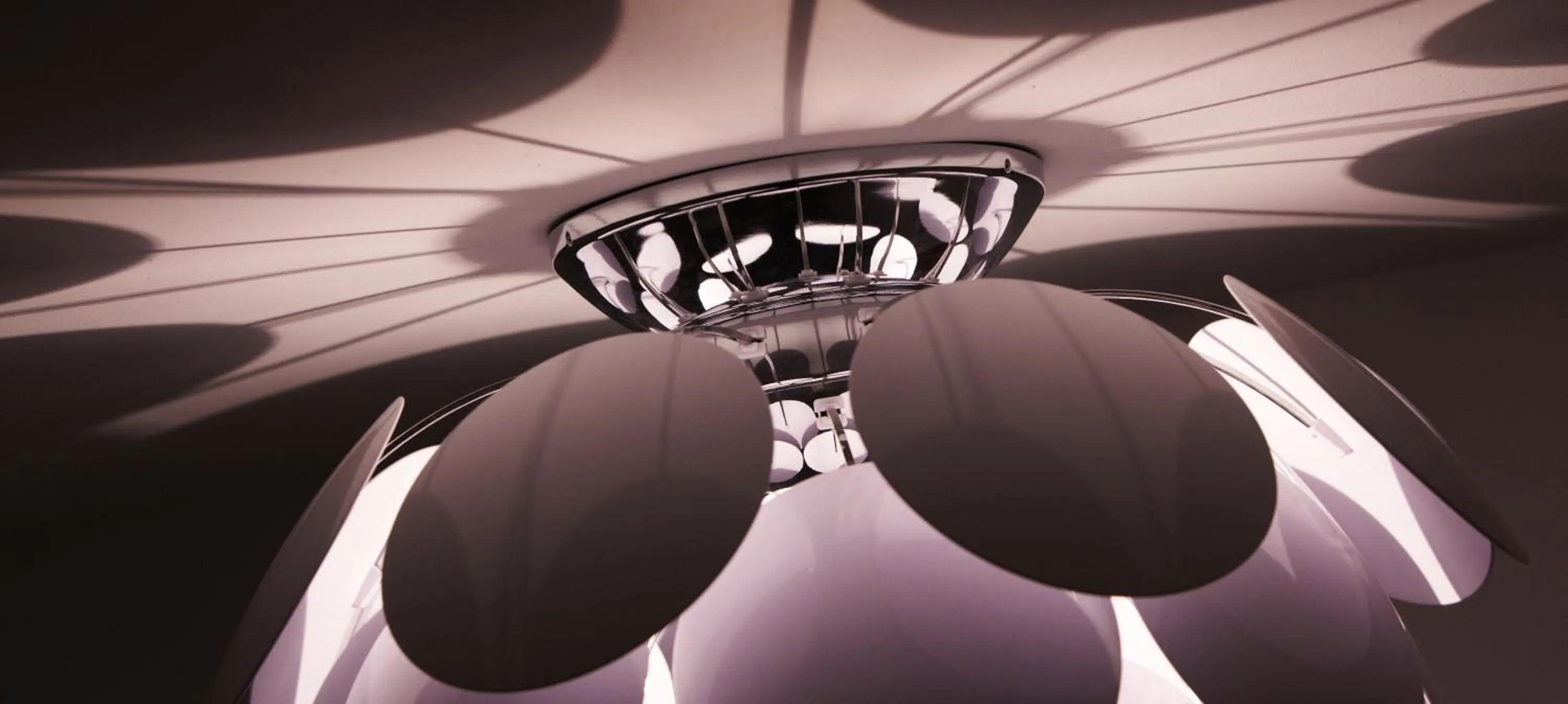 Decorative detail in Kyriad Valence Nord Bourg-Les-Valence