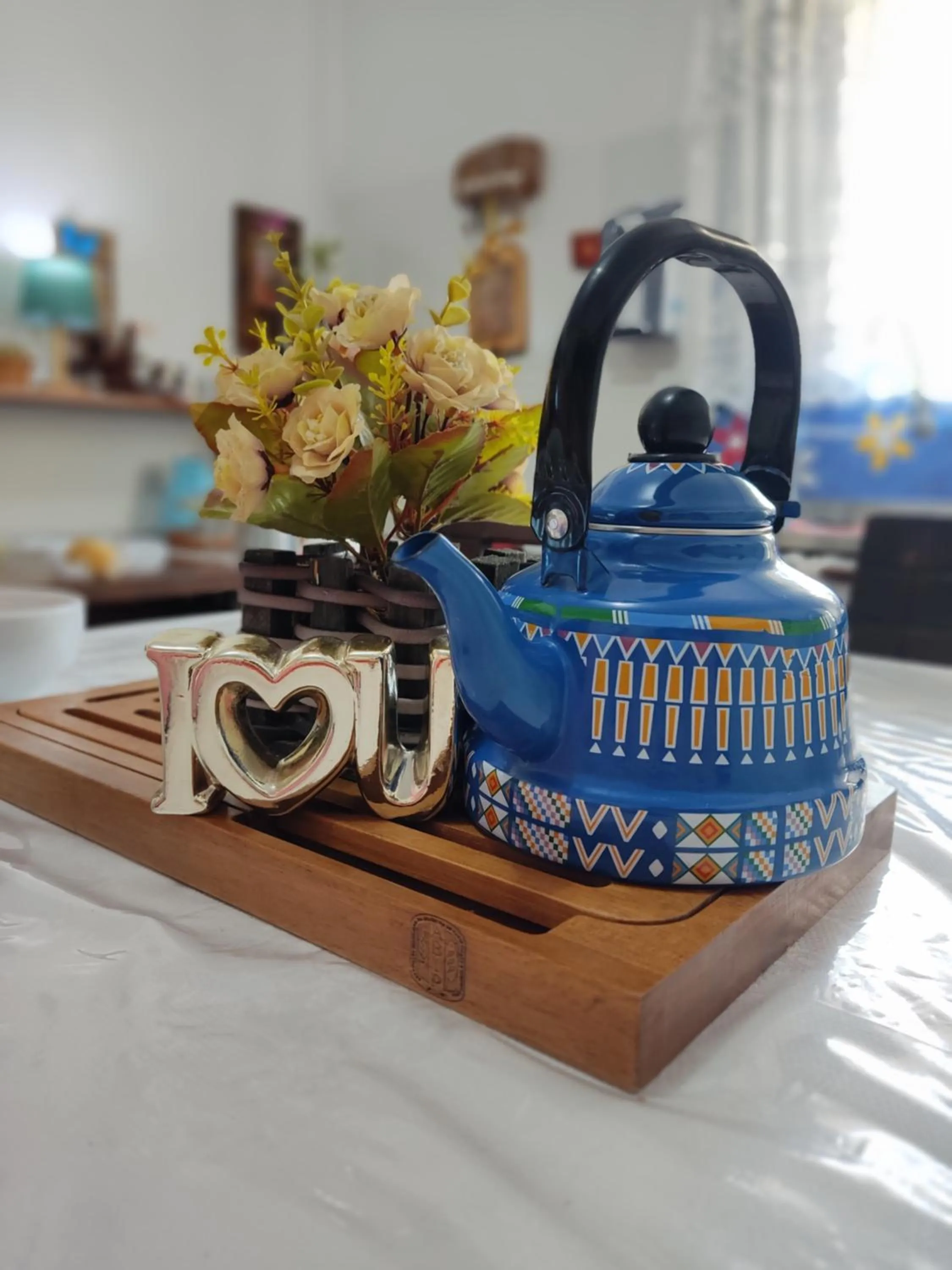 Hostel Portal Das Fadas