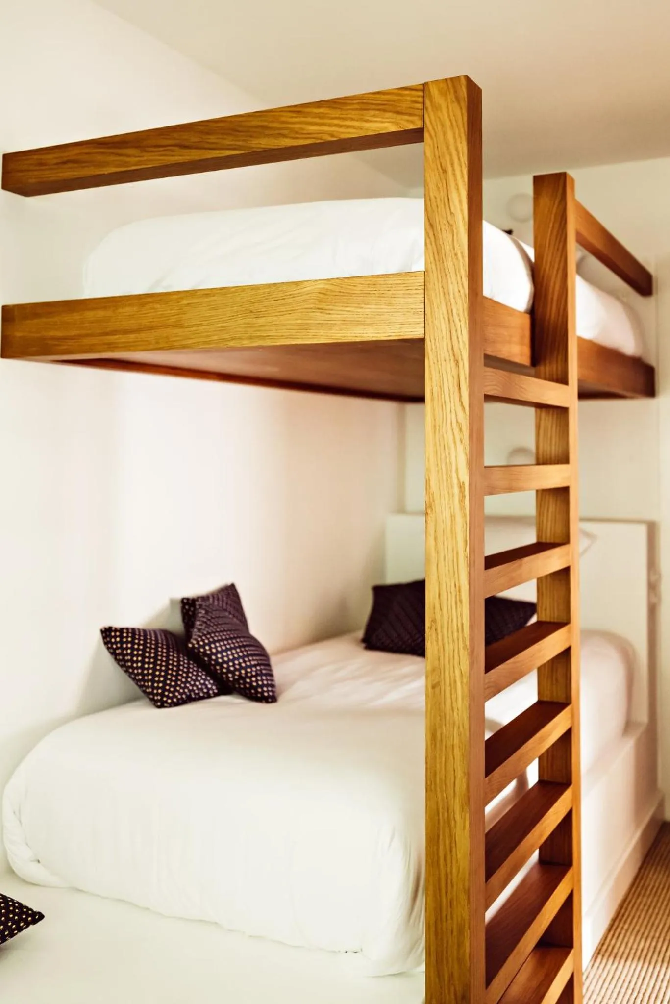 Photo of the whole room, Bed in Le Moulin, Lourmarin, a Beaumier Hotel