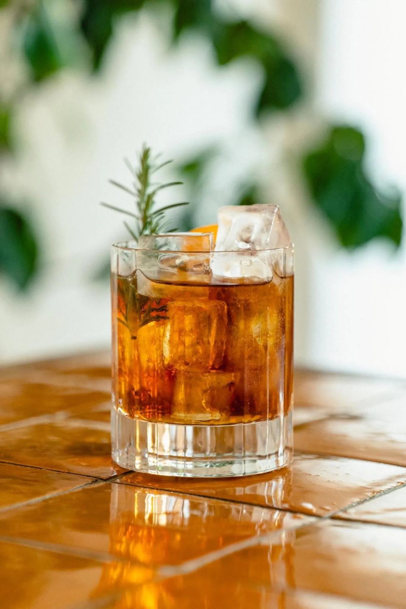 Lounge or bar in Le Moulin, Lourmarin, a Beaumier Hotel