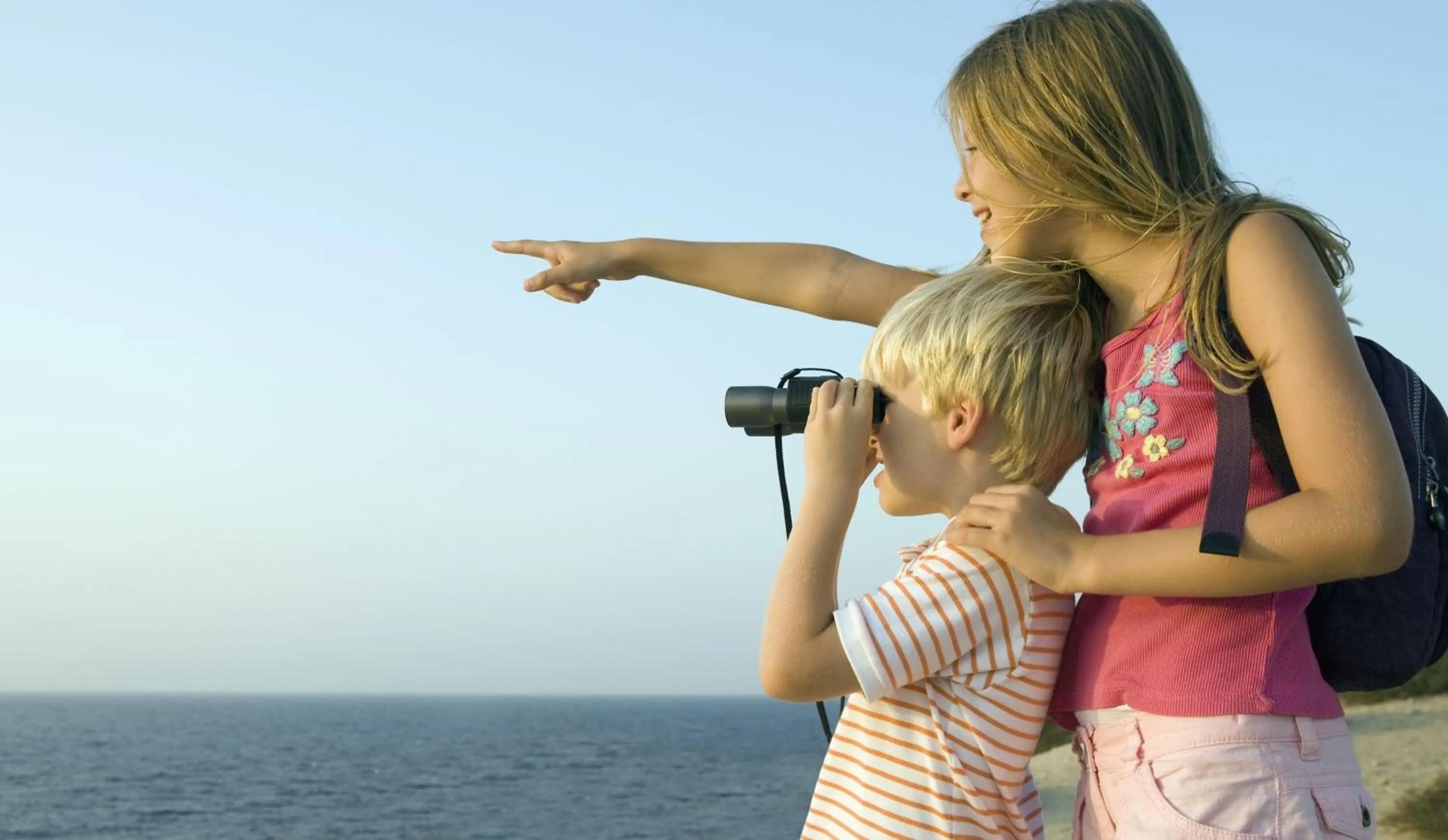 Activities in Country Inn & Suites by Radisson, Cottage Grove, MN