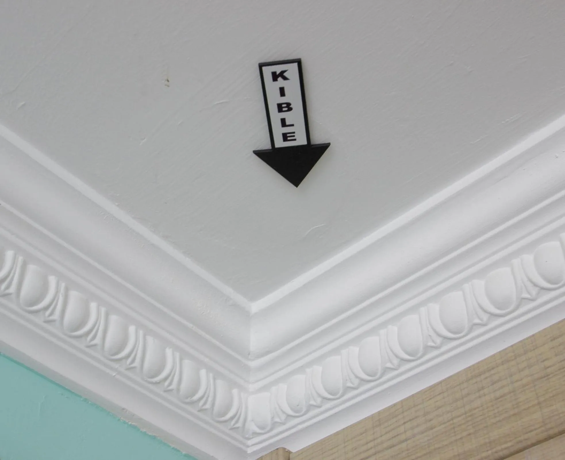 Property logo or sign in Grand FM Hotel