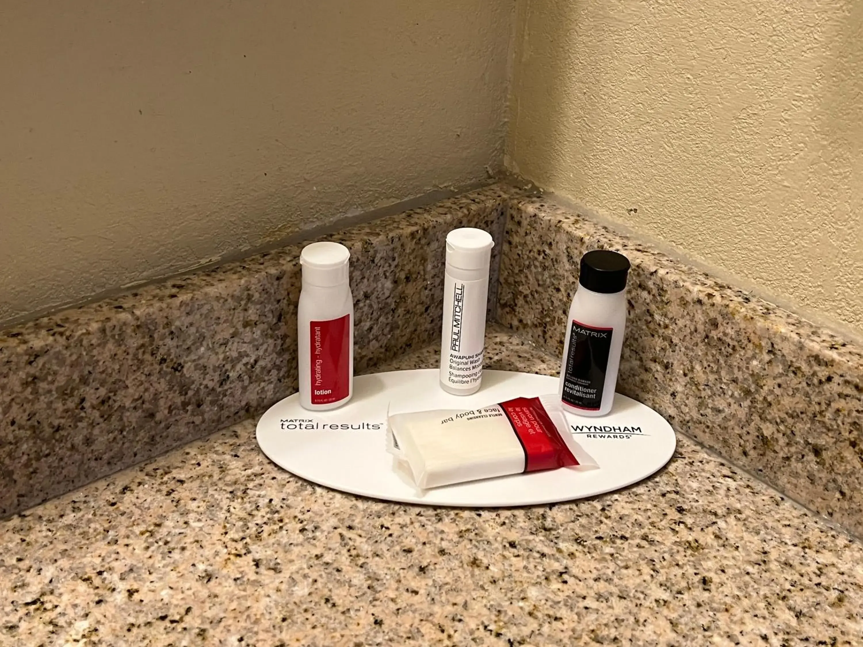 King Room - Non-Smoking in Super 8 by Wyndham Bangor King Room - Non-Smoking in Super 8 by Wyndham Bangor