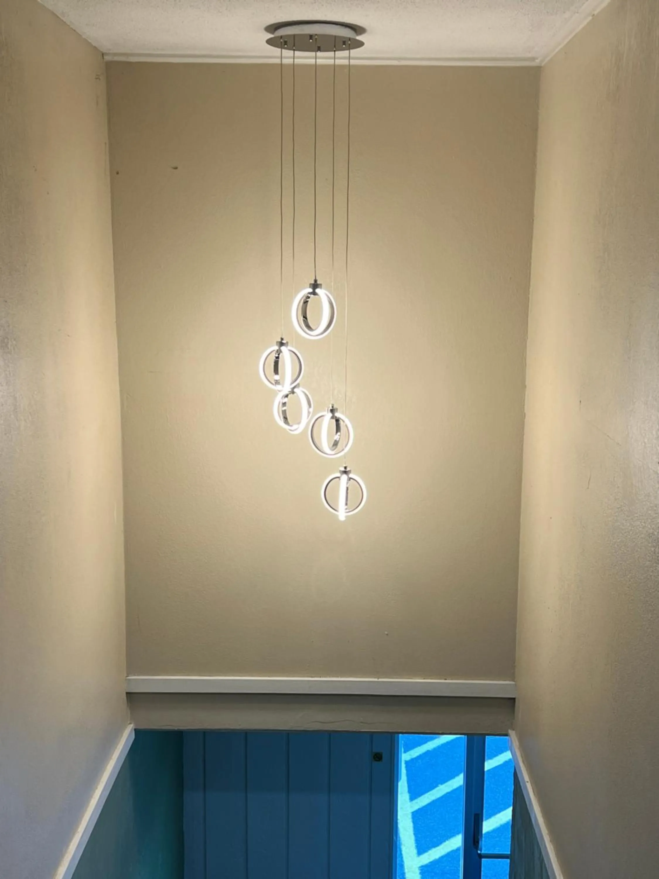 Property building in Super 8 by Wyndham Bangor