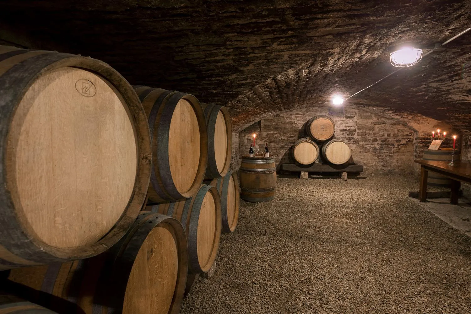 Other in Hôtel des Tonneliers