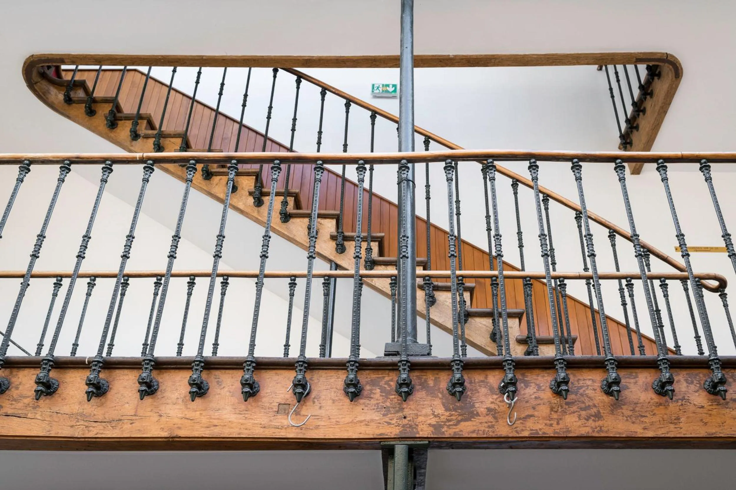 Other in Hôtel des Tonneliers