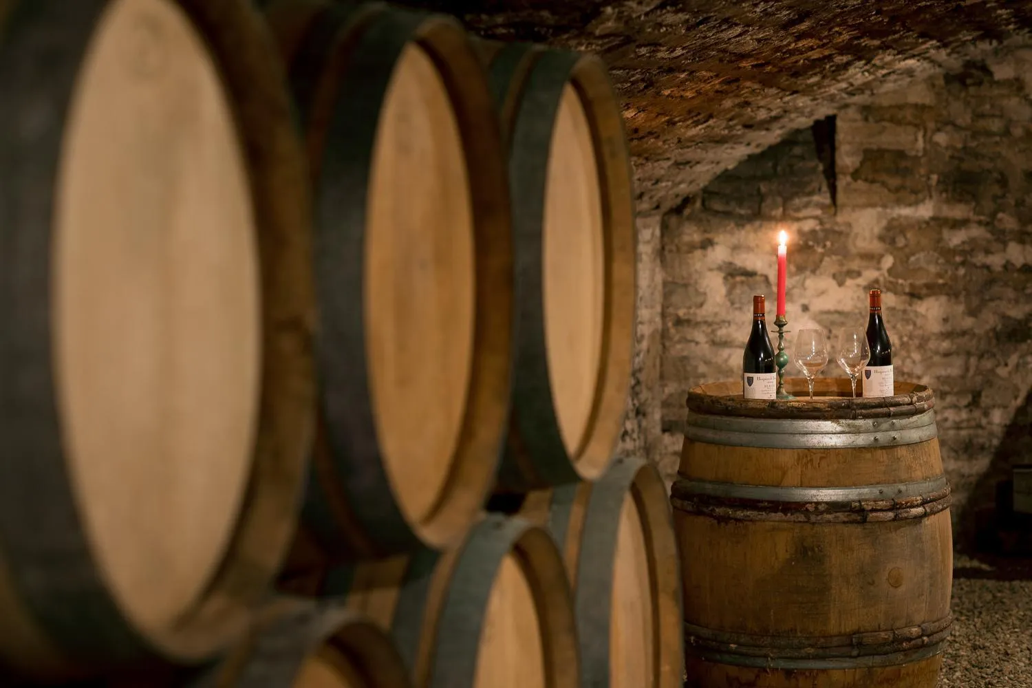 Other in Hôtel des Tonneliers