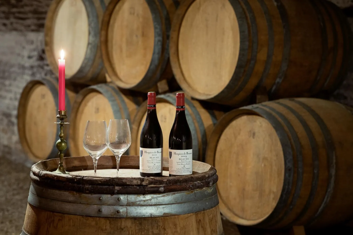 Other in Hôtel des Tonneliers