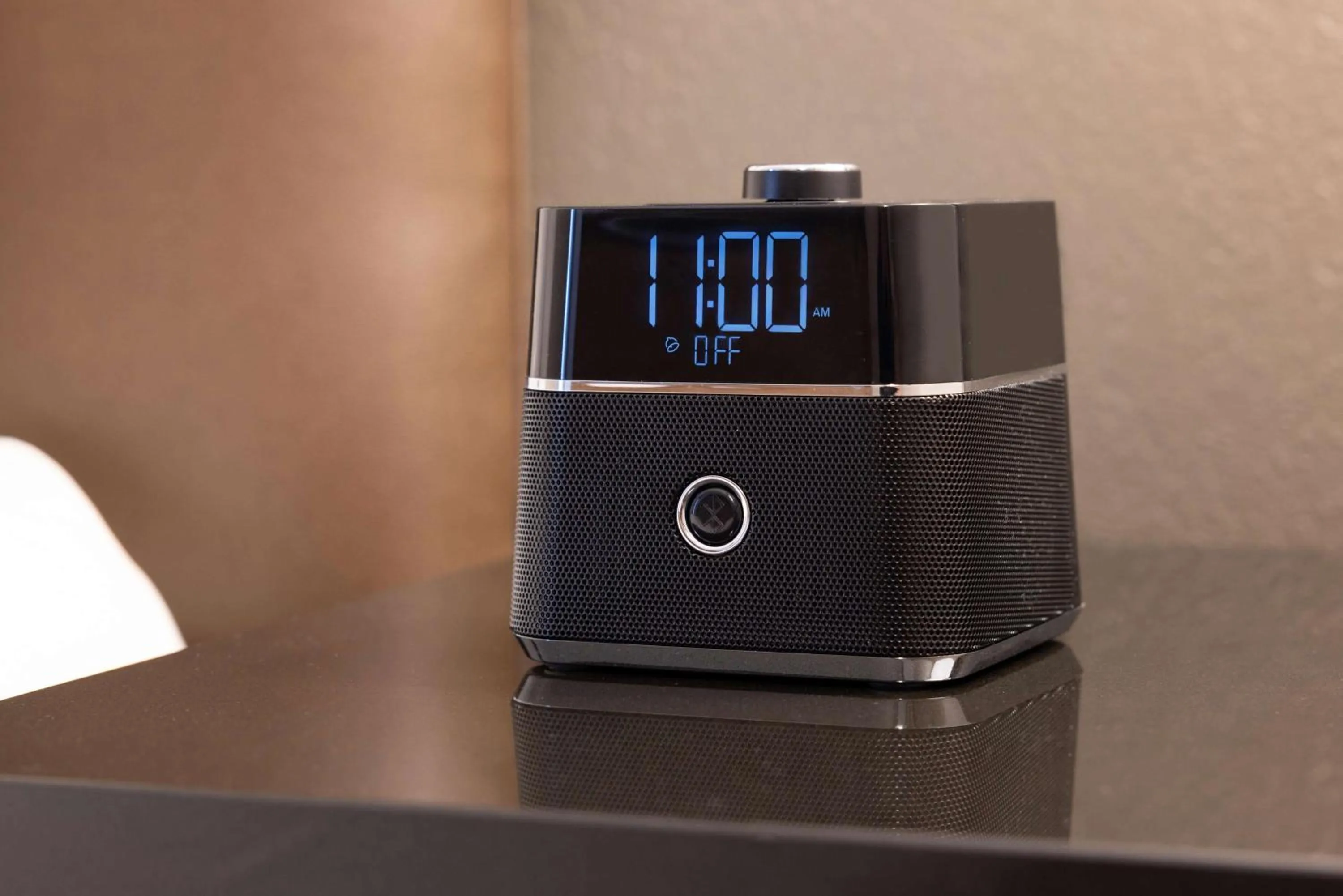 Other in Pear Tree Inn Cape Girardeau Medical Center