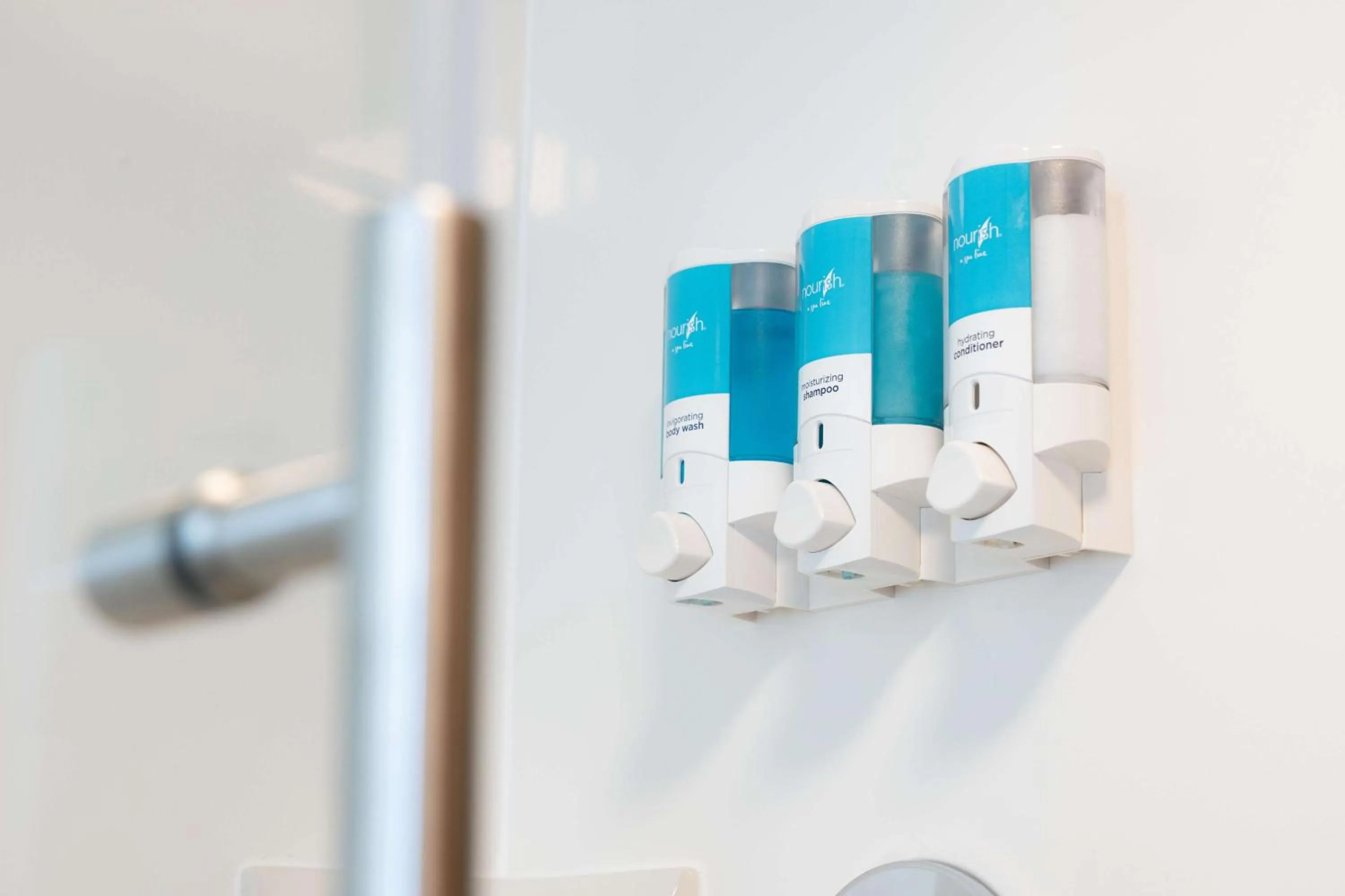 Other in Pear Tree Inn Cape Girardeau Medical Center