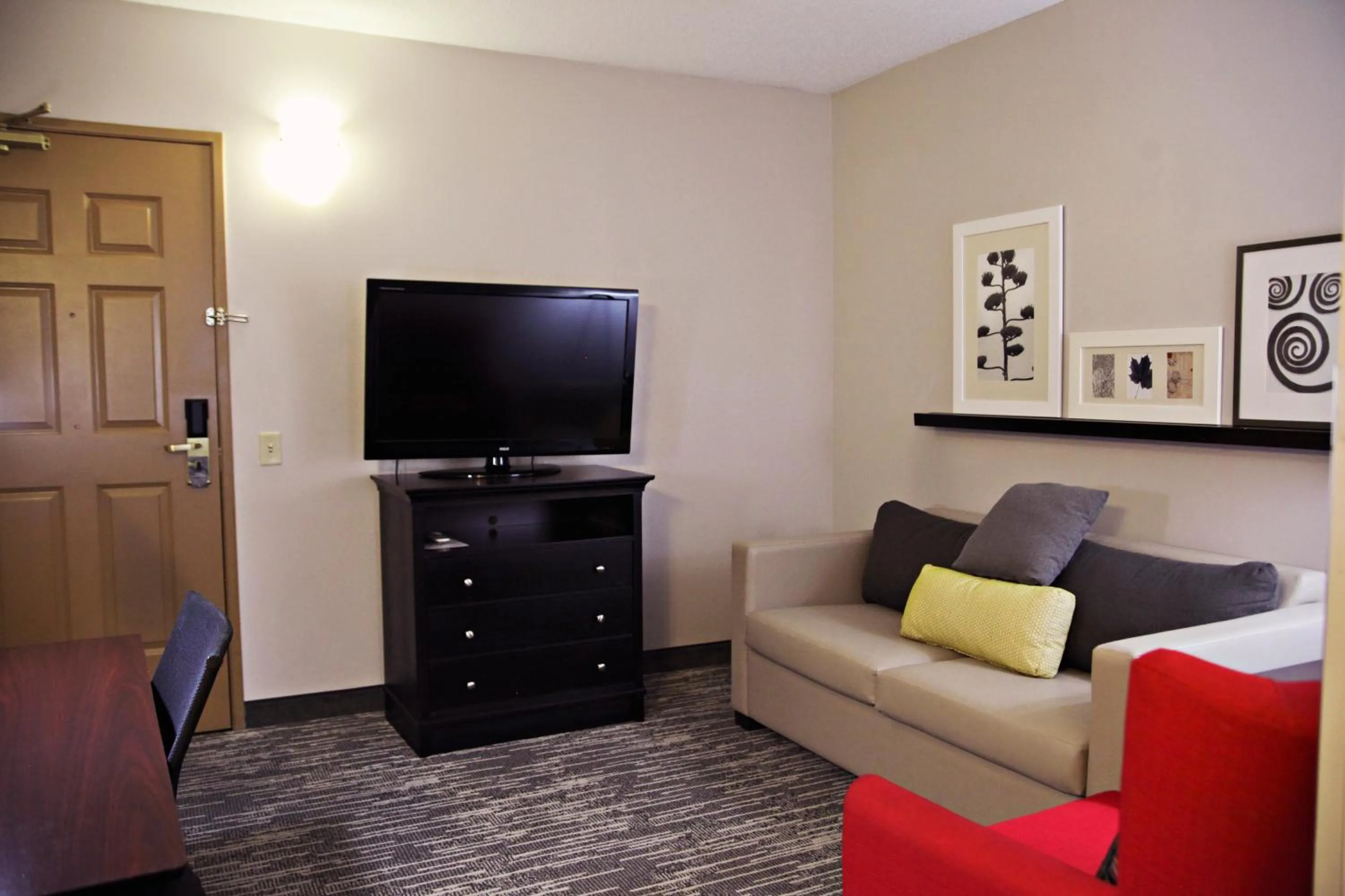 Country Inn & Suites by Radisson, Frackville (Pottsville), PA