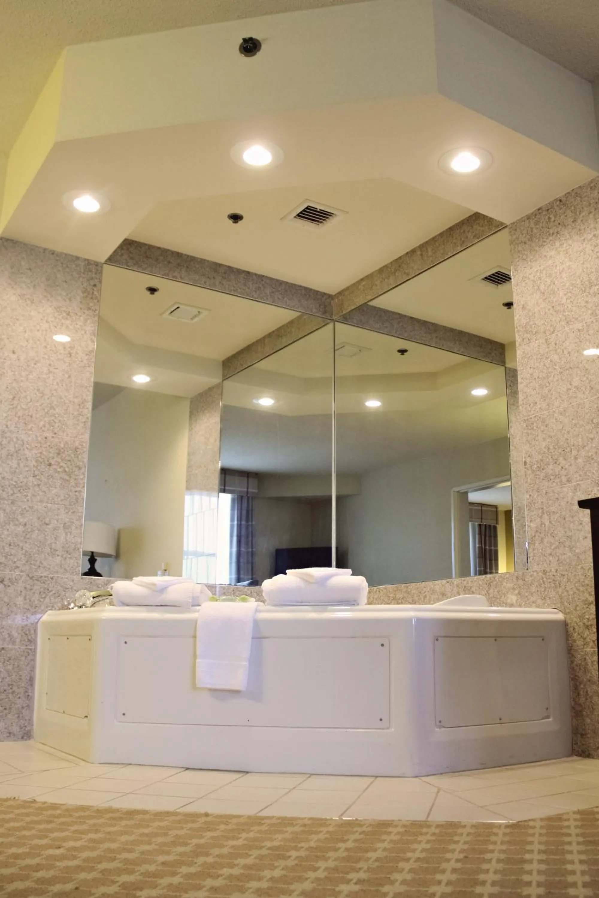 Other in Country Inn & Suites by Radisson, Frackville (Pottsville), PA