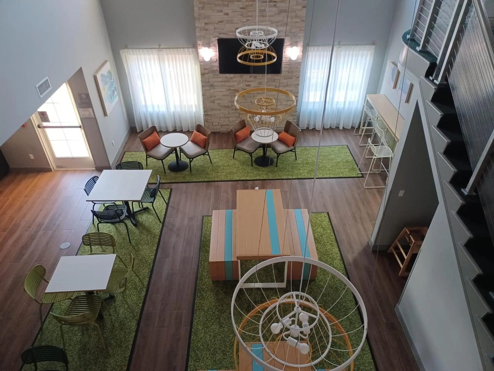 Spark By Hilton Redlands