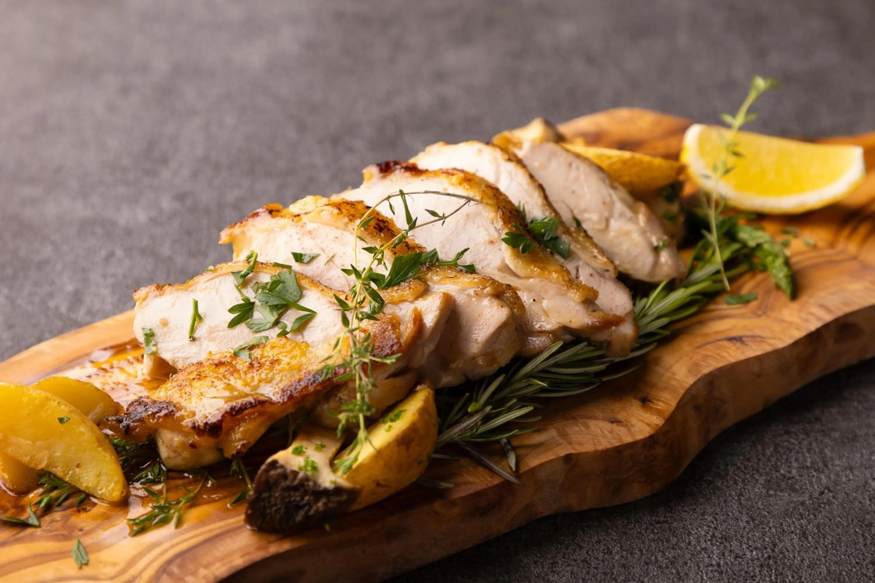 Lounge or bar in Okinawa Harborview Hotel