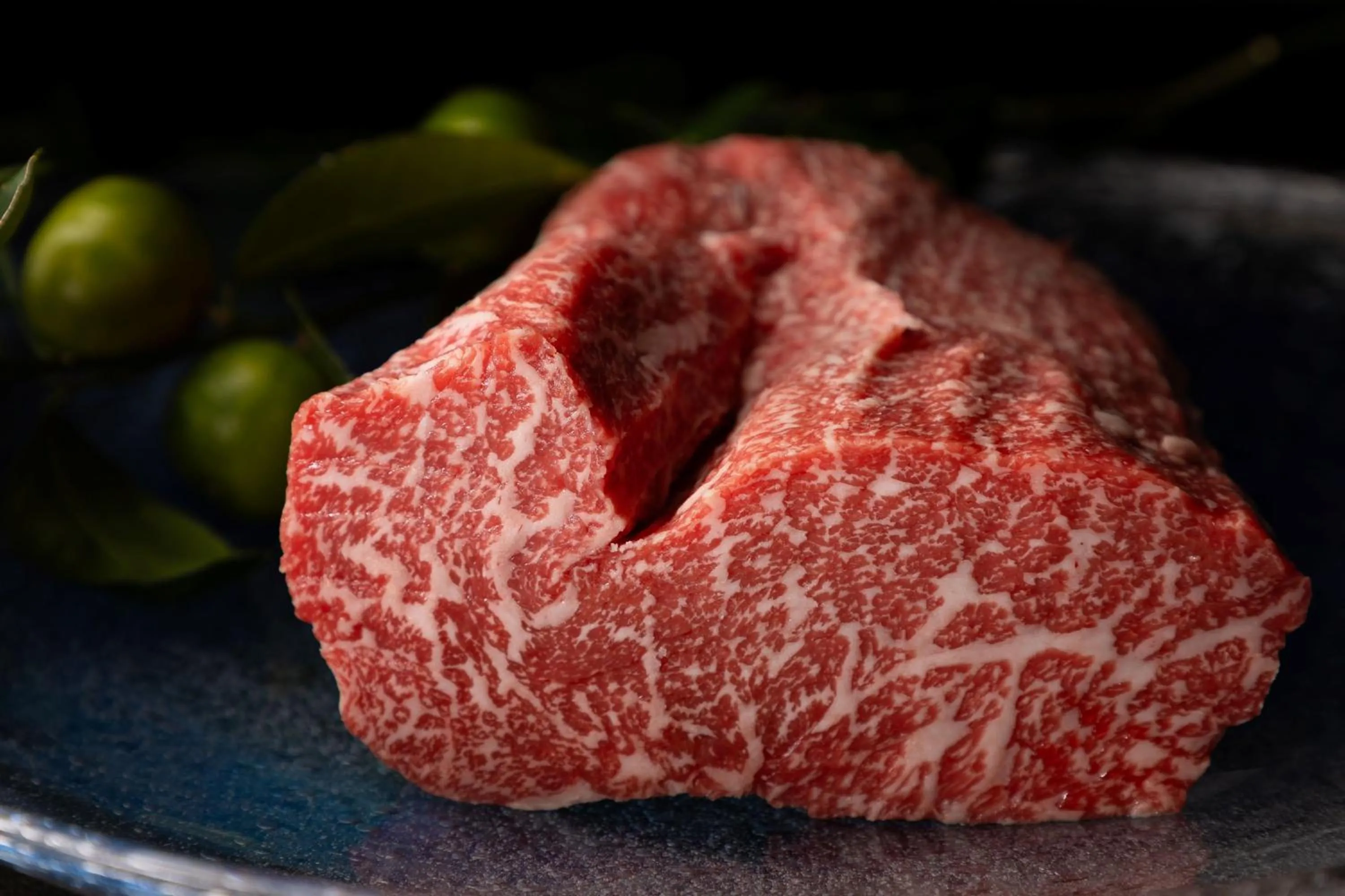 Restaurant/places to eat in Okinawa Harborview Hotel