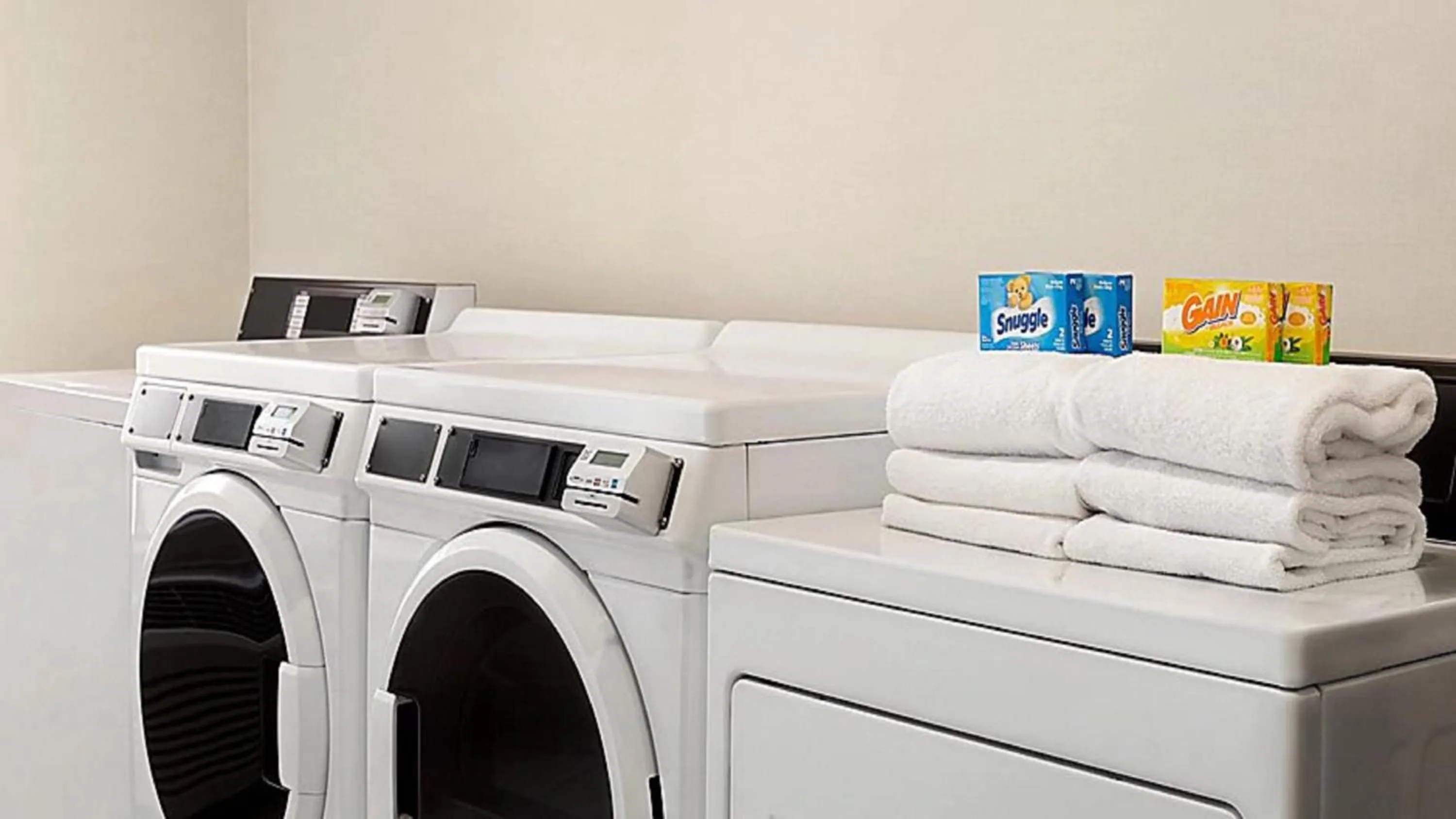 Other in Holiday Inn Express and Suites Pryor by IHG