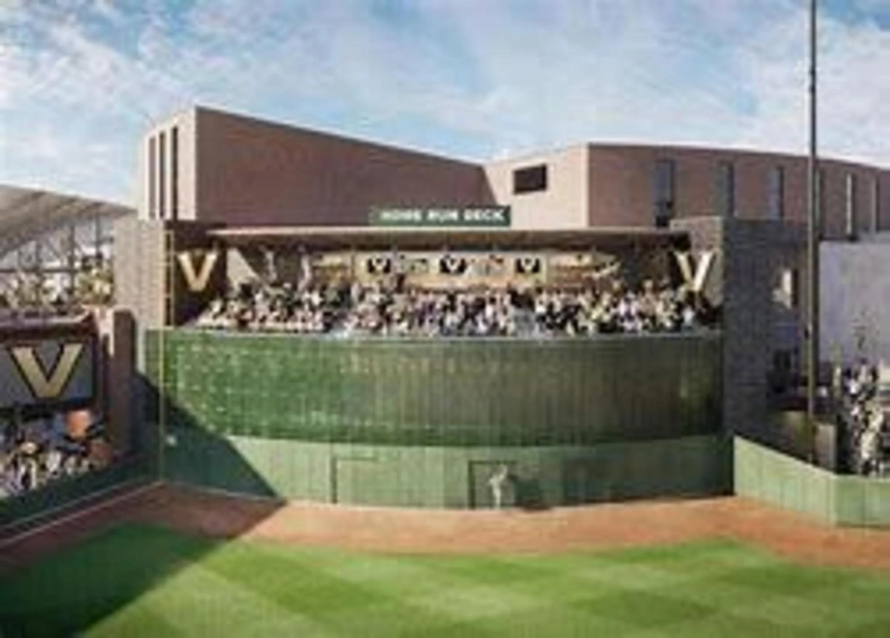 Nearby landmark in Studio 6 Vicksburg, MS- Downtown