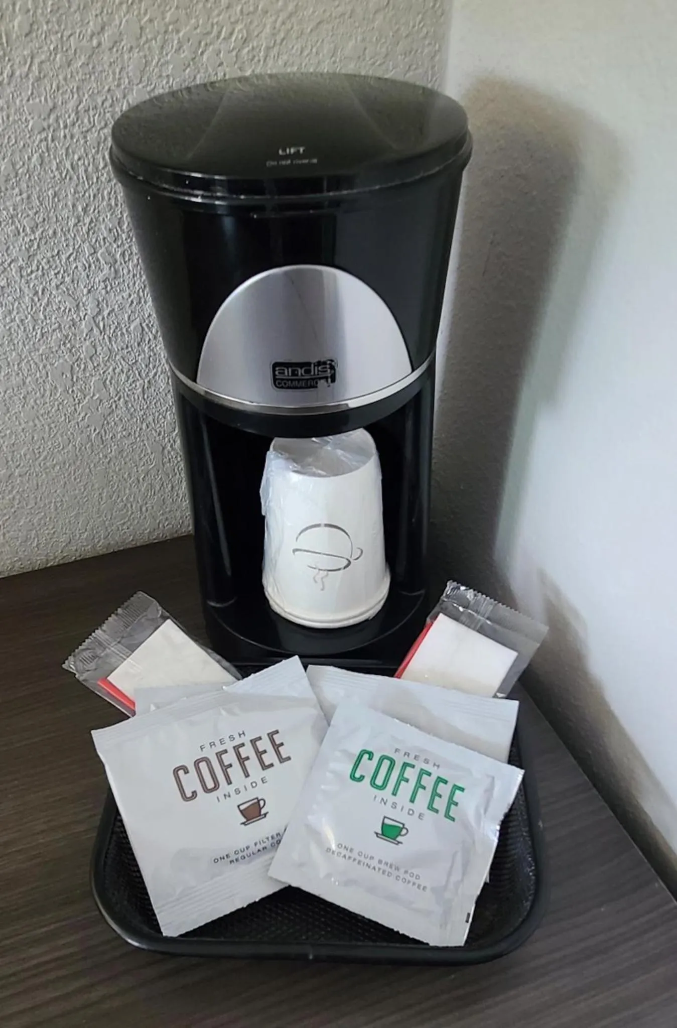 Other in Red Roof Inn & Suites Duncan