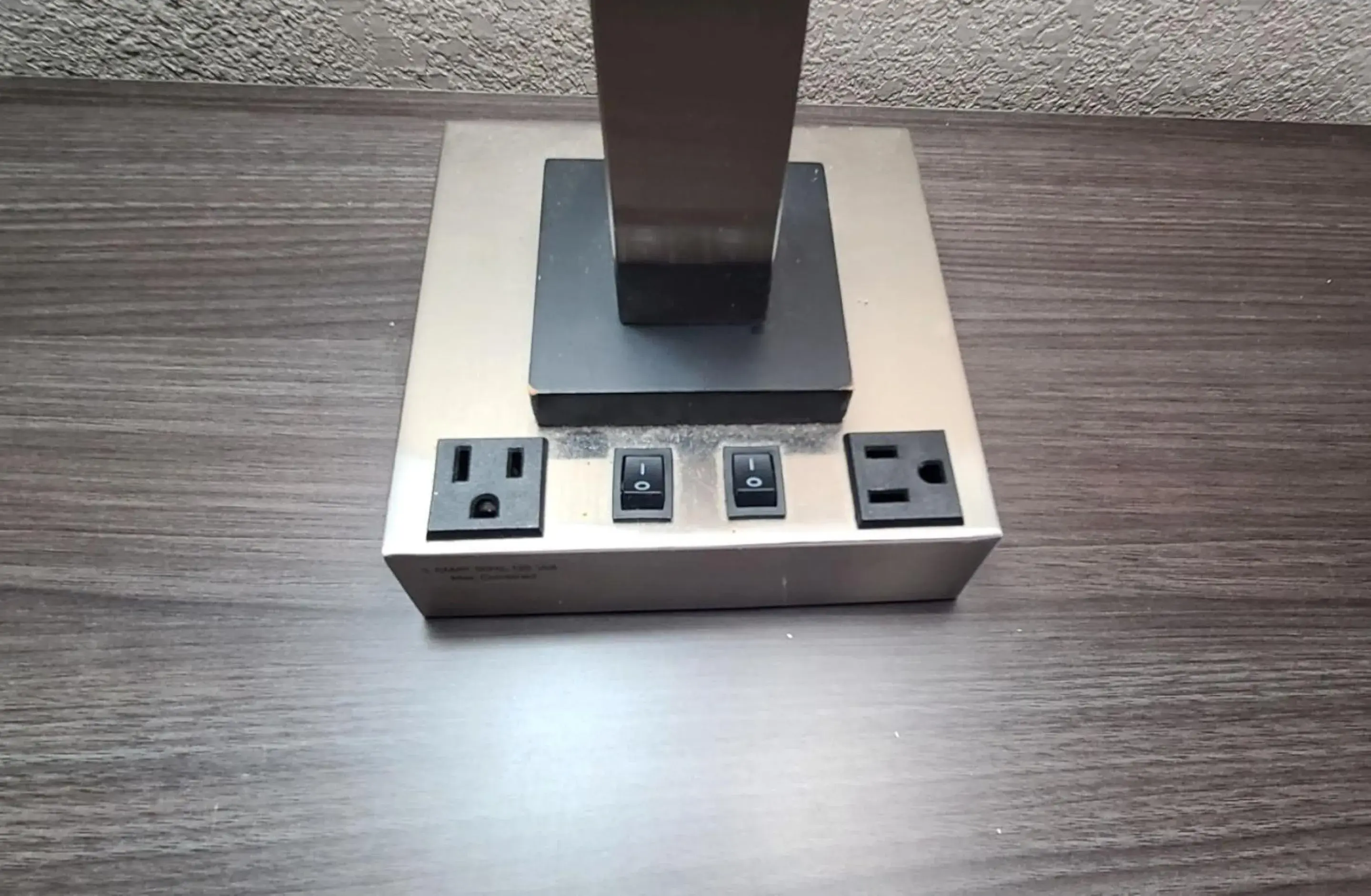 Deluxe Room with Two Queen Beds Non-Smoking in Red Roof Inn & Suites Duncan Deluxe Room with Two Queen Beds Non-Smoking in Red Roof Inn & Suites Duncan