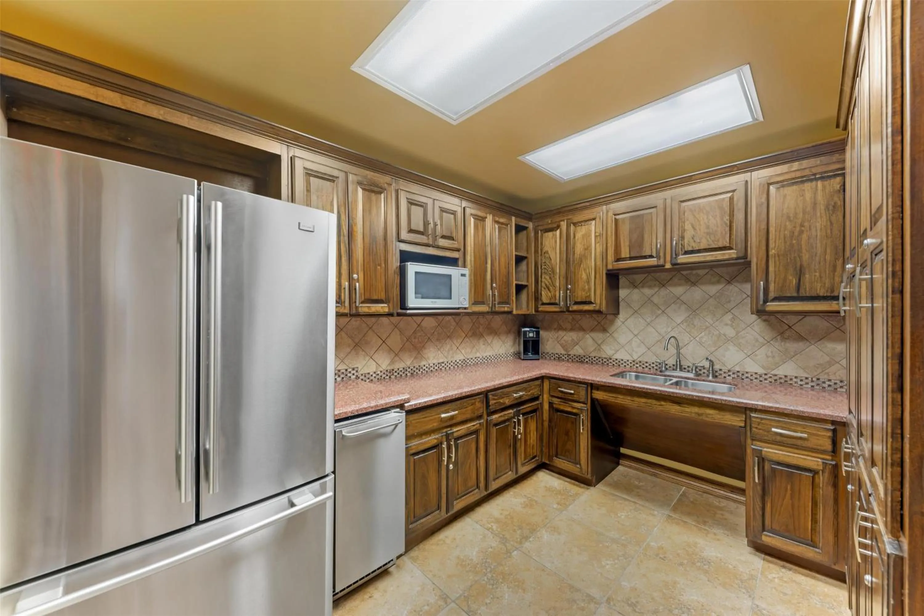 Meeting/conference room in Best Western San Isidro Inn