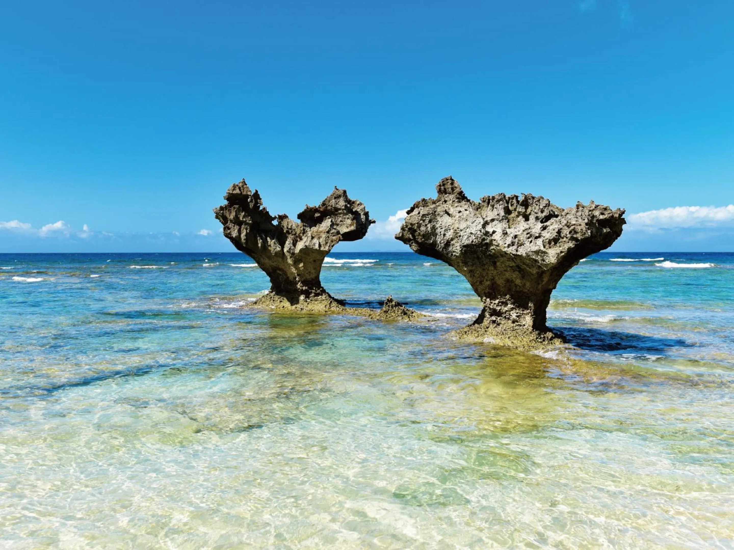 Nearby landmark in Karry CONDO CHURAUMI