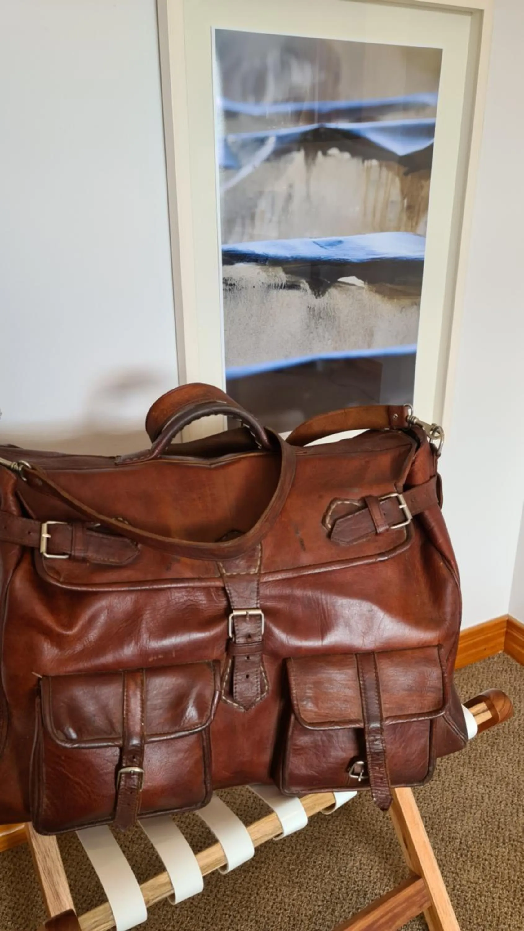 Hudson Manor - Entabeni, Knysna