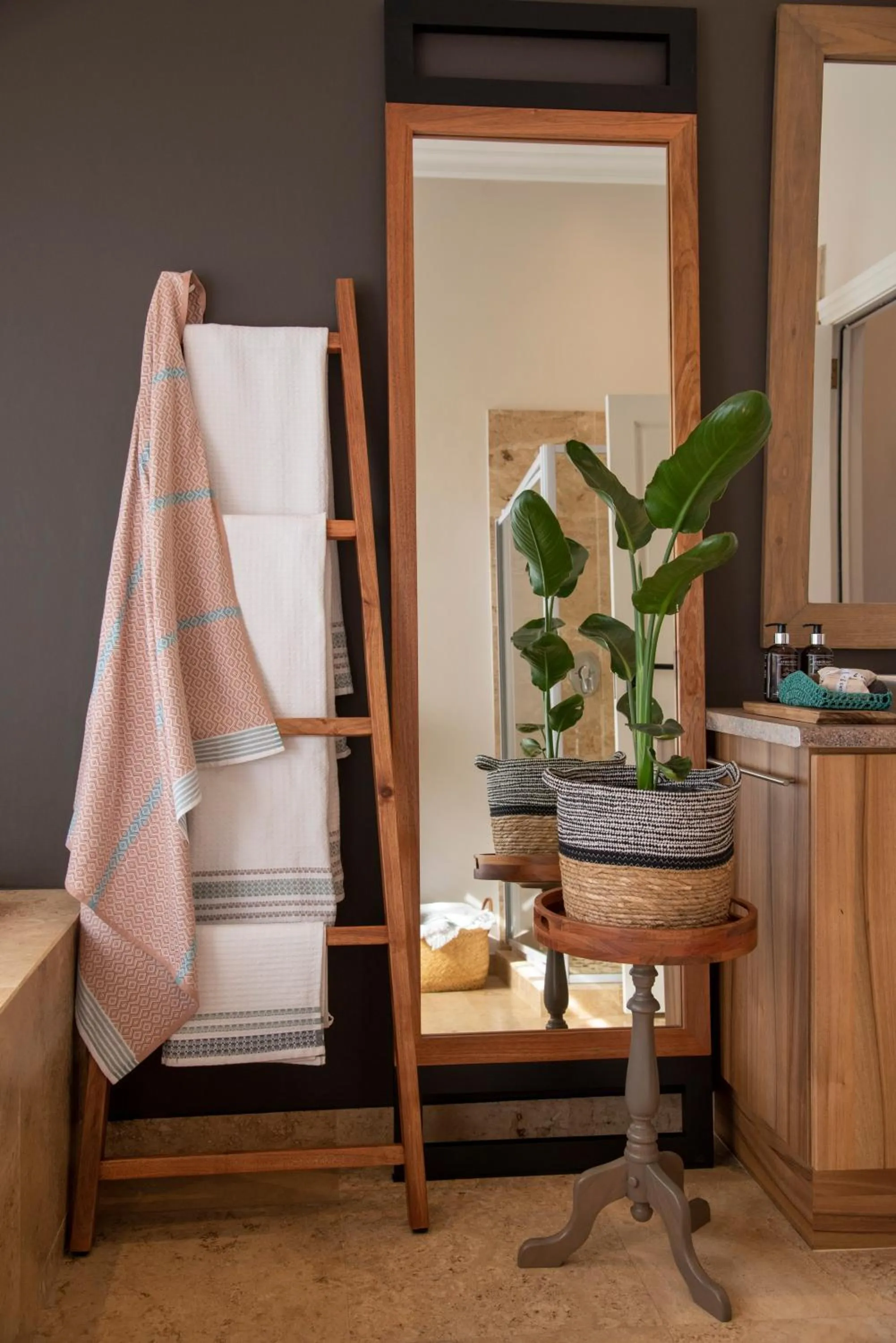 Hudson Manor - Entabeni, Knysna