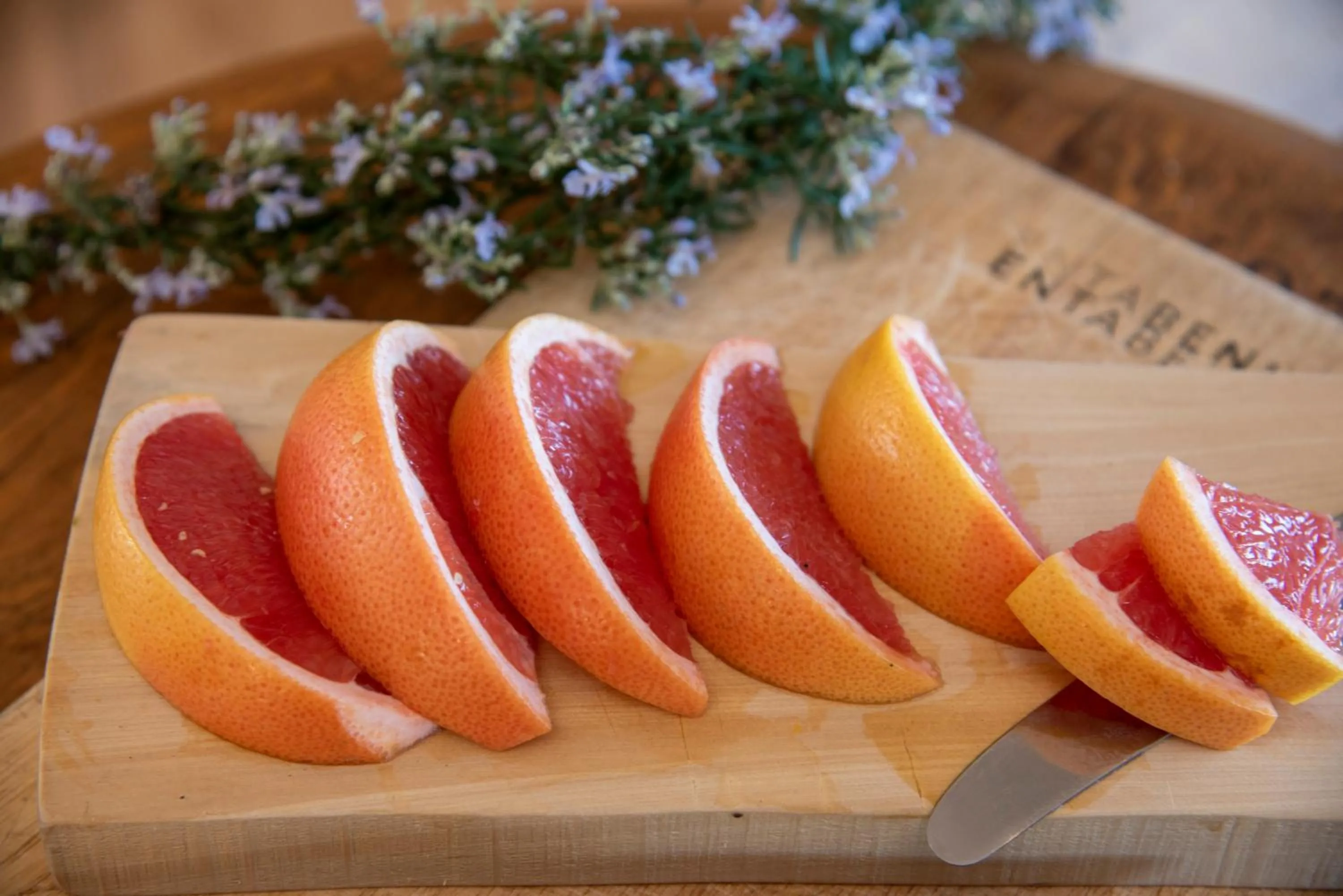 Hudson Manor - Entabeni, Knysna