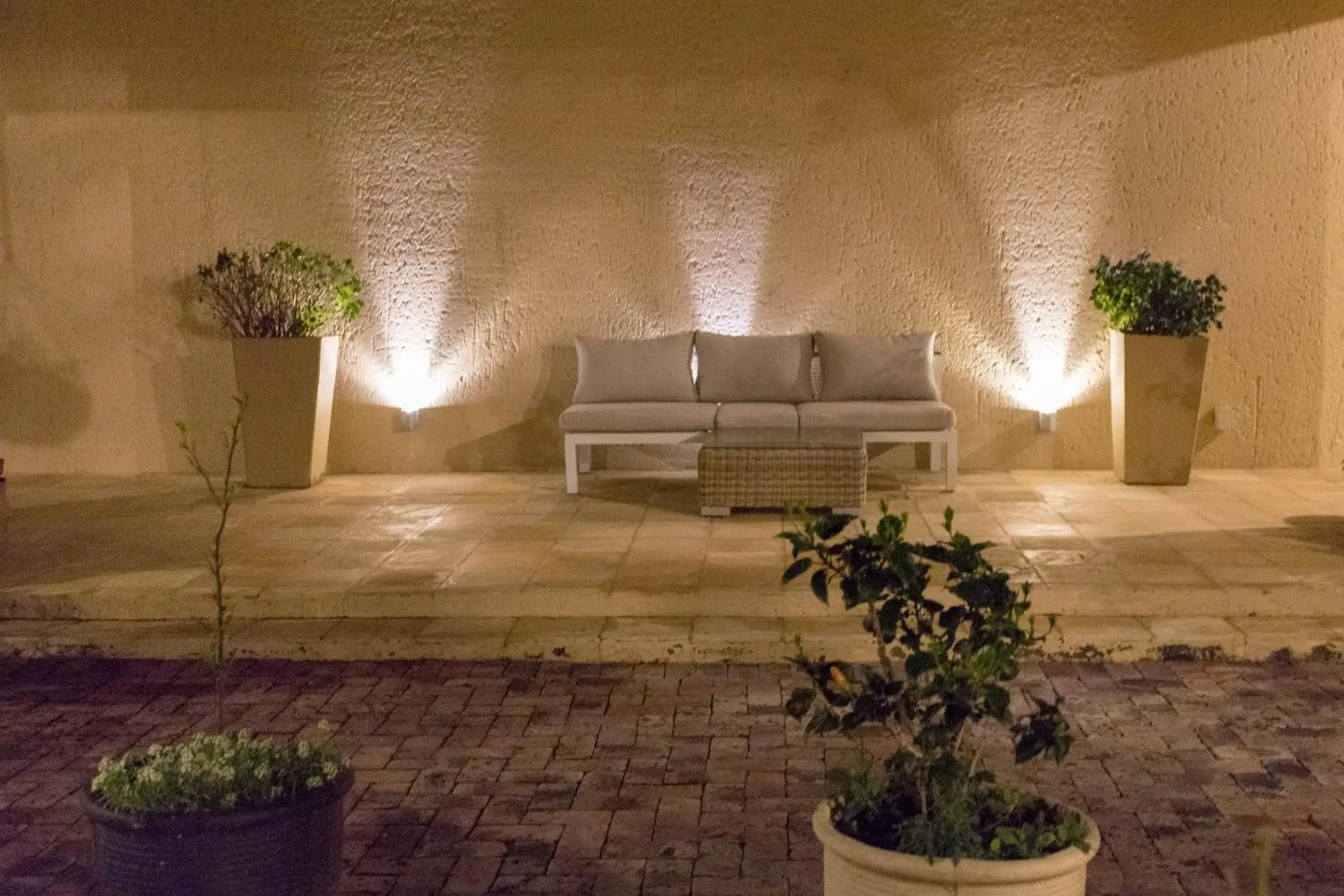 Deluxe King Room in Hudson Manor - Entabeni, Knysna Deluxe King Room in Hudson Manor - Entabeni, Knysna