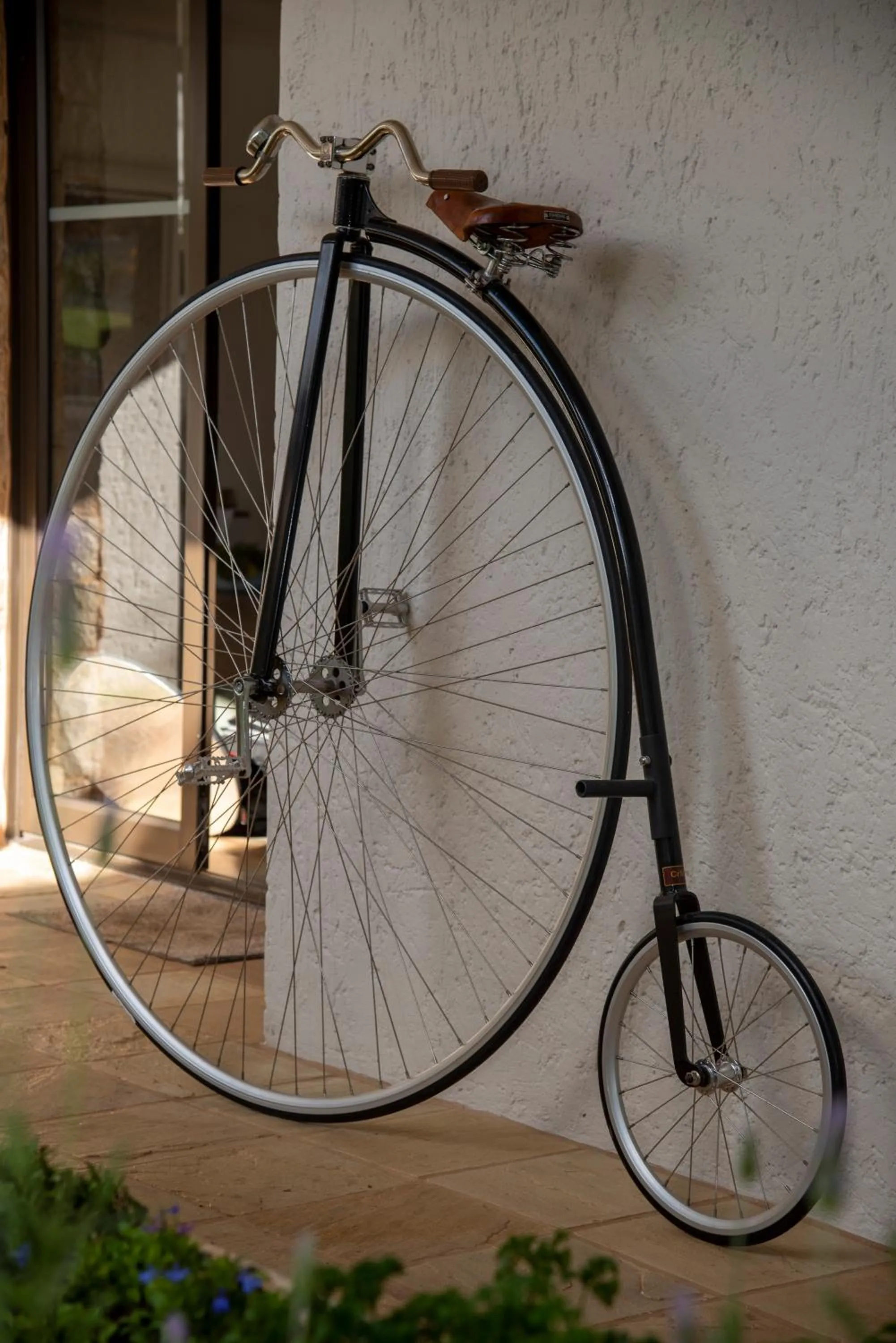 Property building in Hudson Manor - Entabeni, Knysna