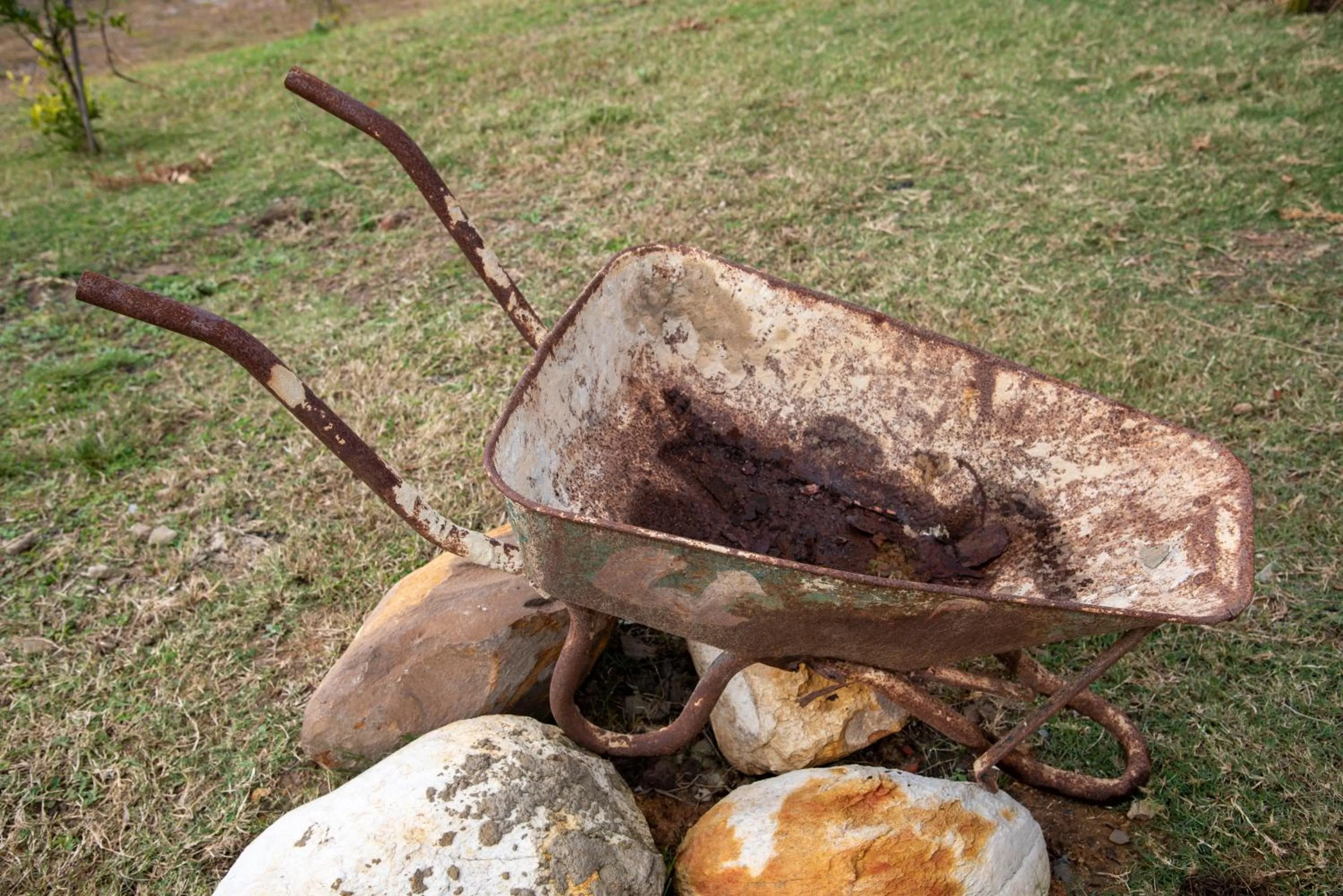 Hudson Manor - Entabeni, Knysna