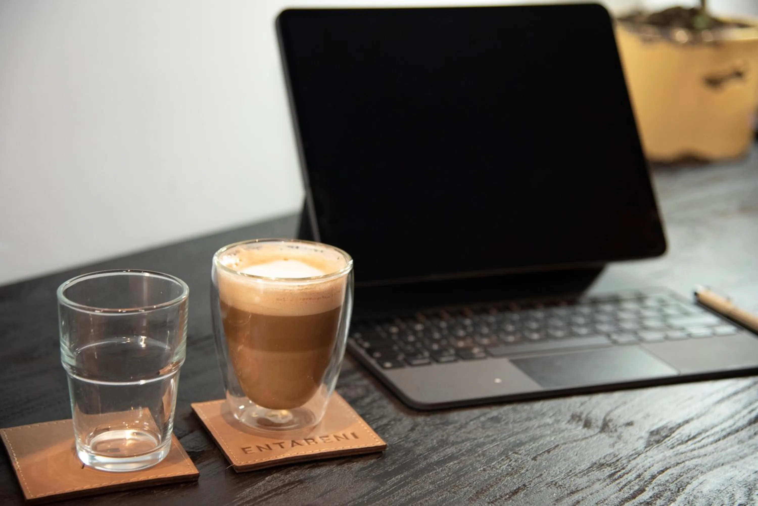 Hudson Manor - Entabeni, Knysna