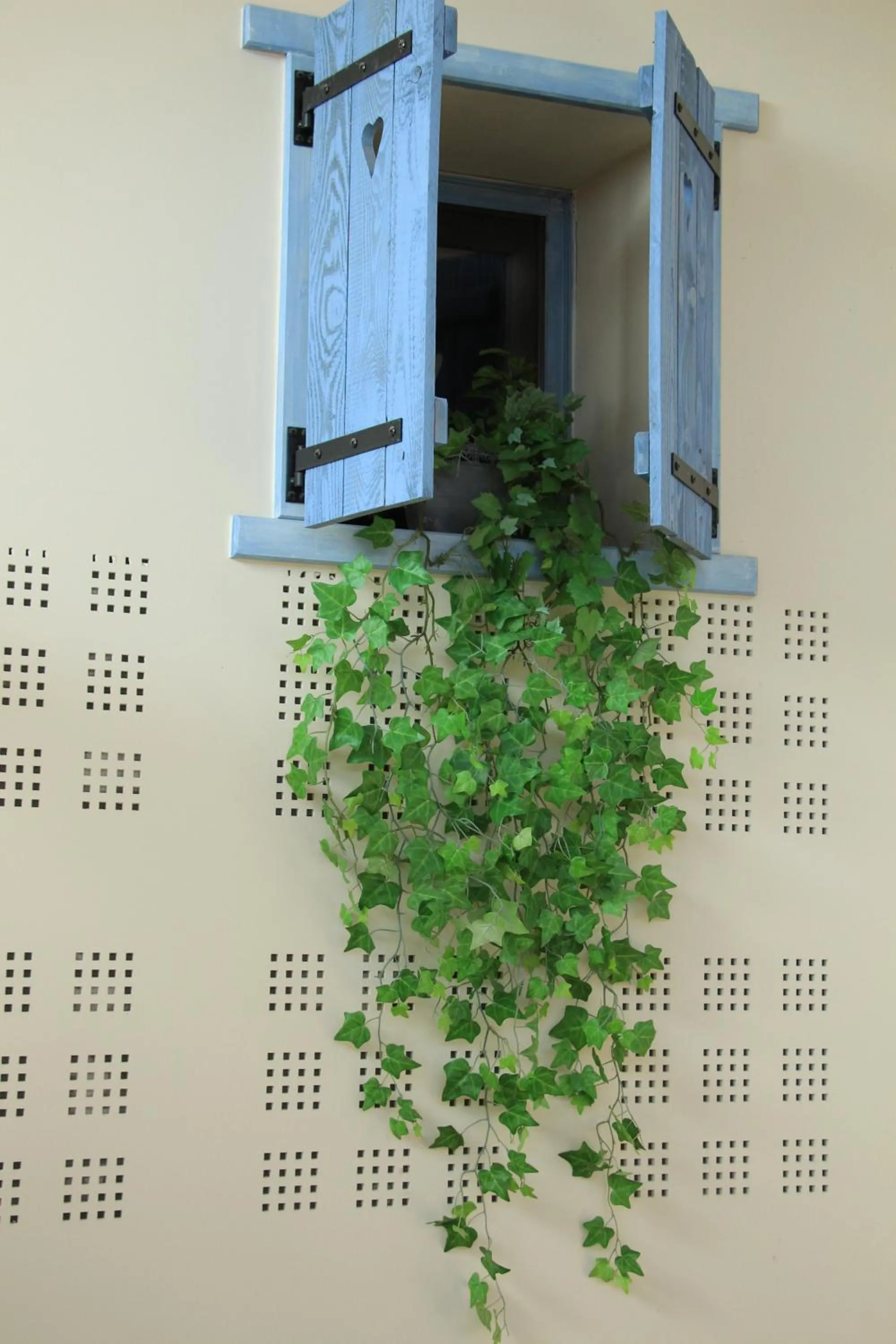 La Villanelle maison d'hôtes