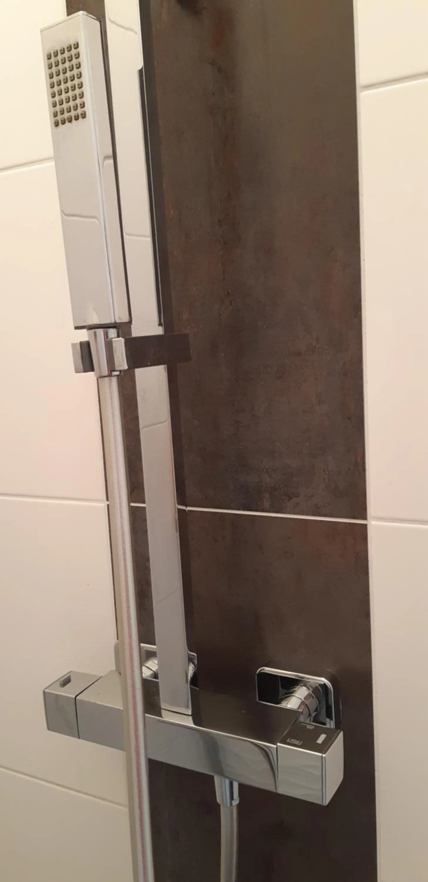 La Villanelle maison d'hôtes