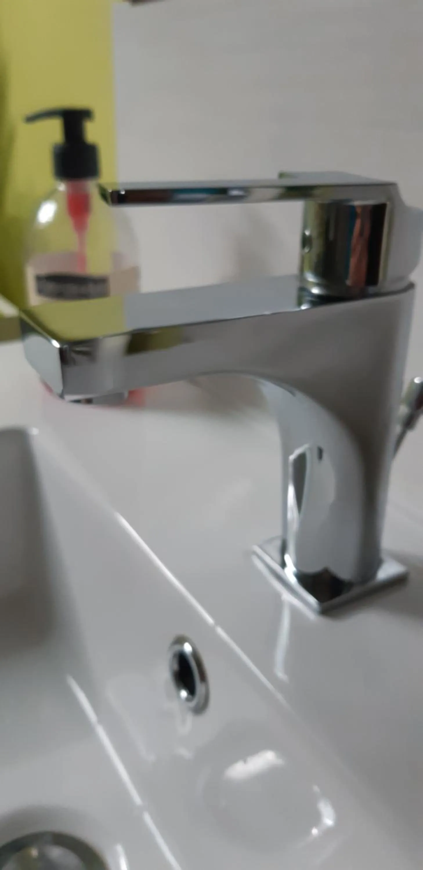 La Villanelle maison d'hôtes