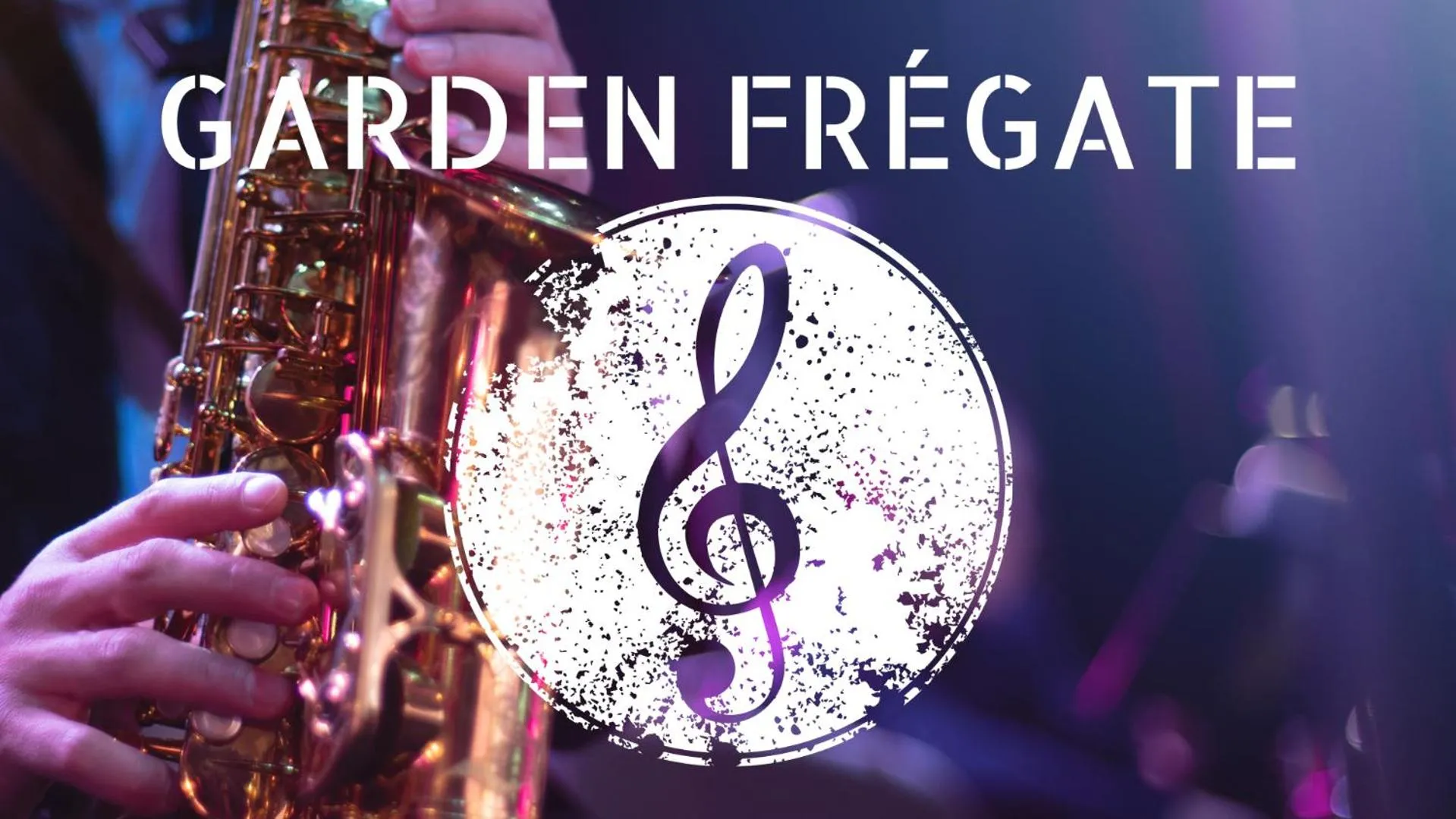 Restaurant/places to eat in Le Fregate Provence