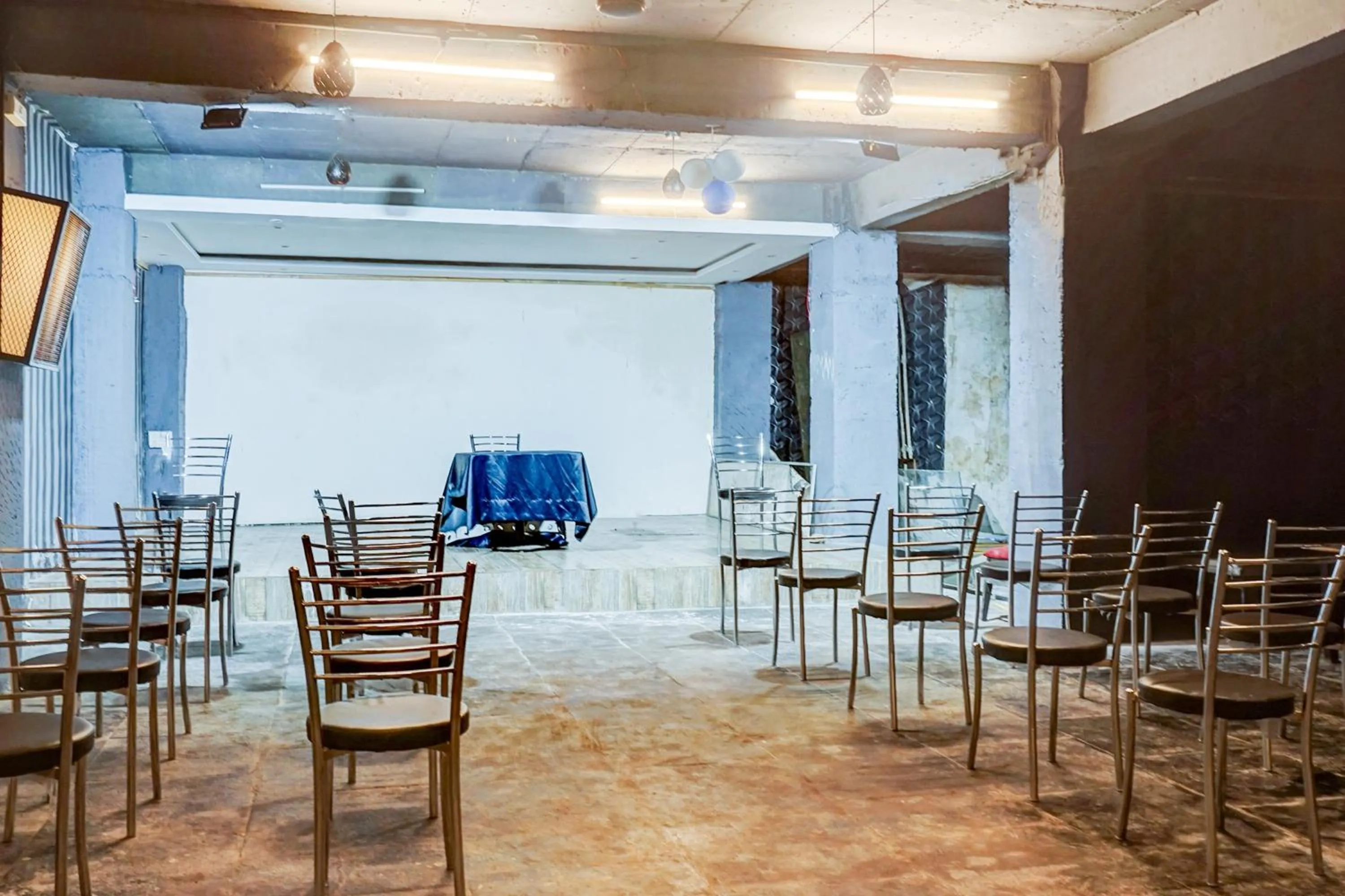 Other in Super Collection O Manjari - Mundhwa Road Formerly 7 Treats