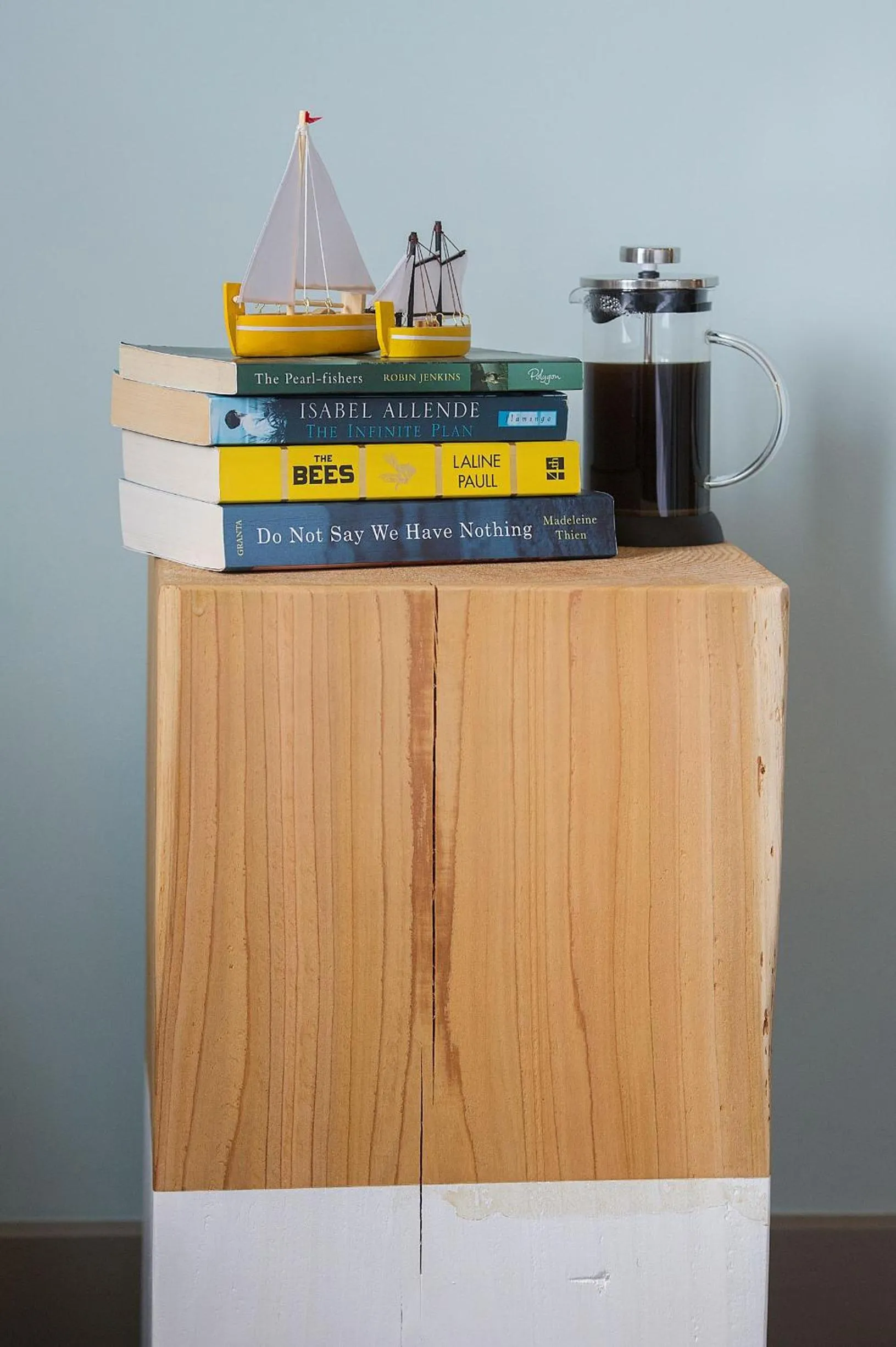 Decorative detail in Lock Chambers, Caledonian Canal Centre