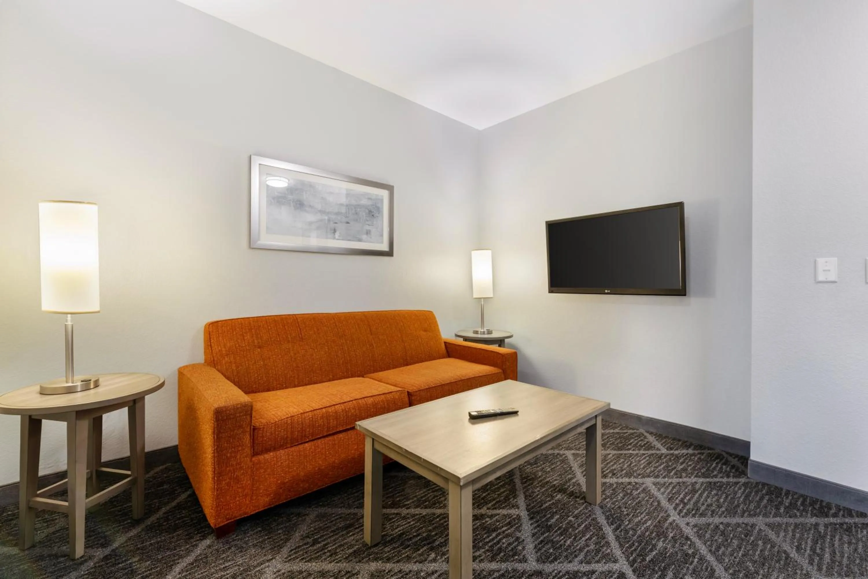 Wyndham Garden Appleton