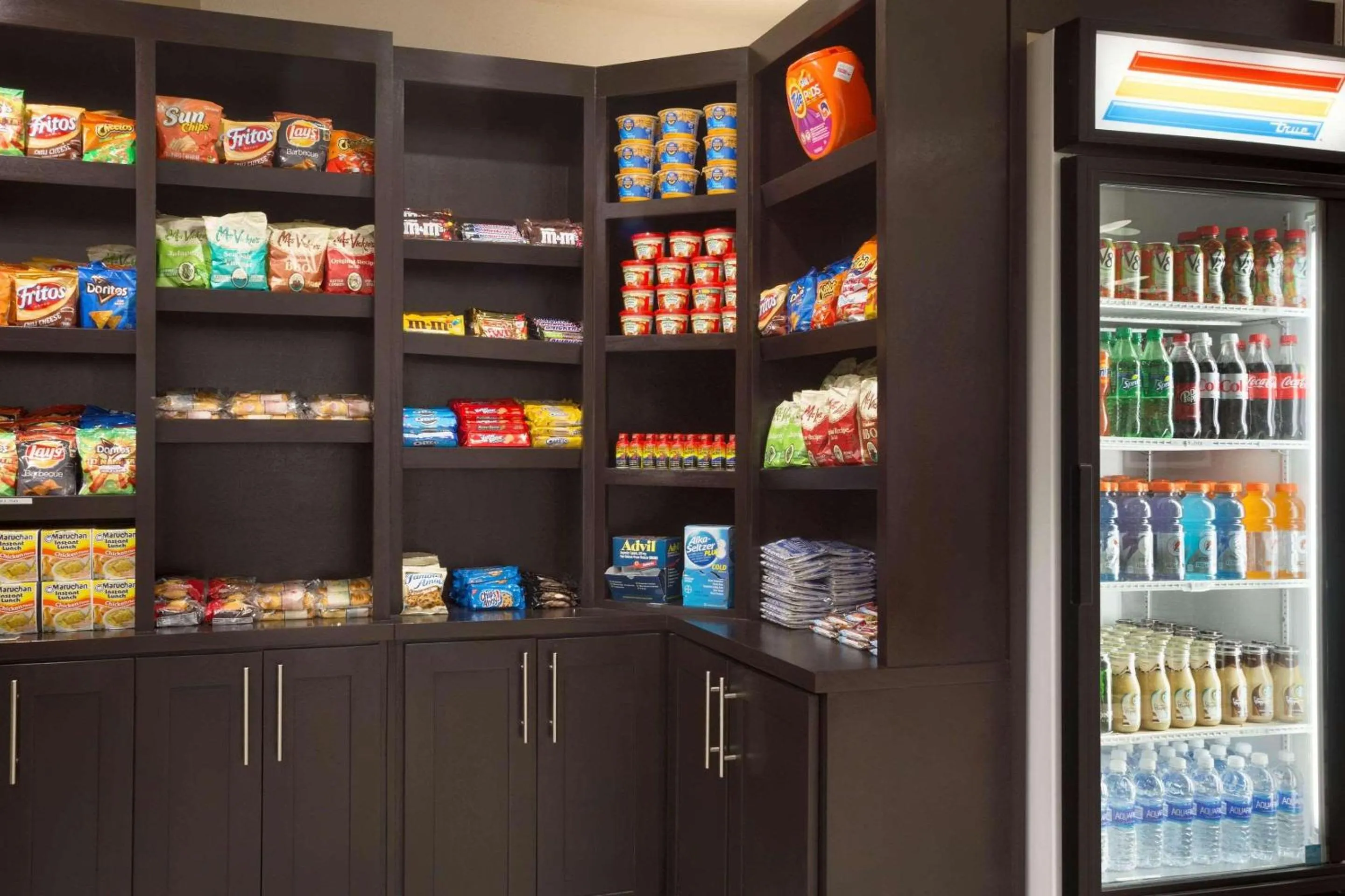 Other in Country Inn & Suites by Radisson, DFW Airport South, TX