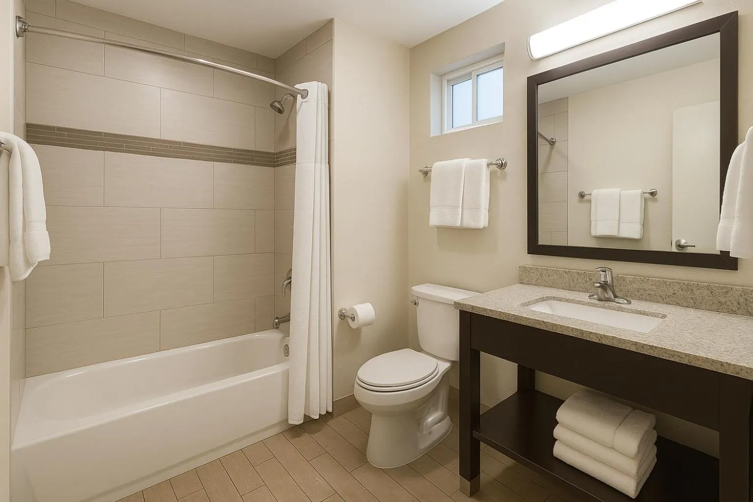 Quality Inn Escondido San Diego North County