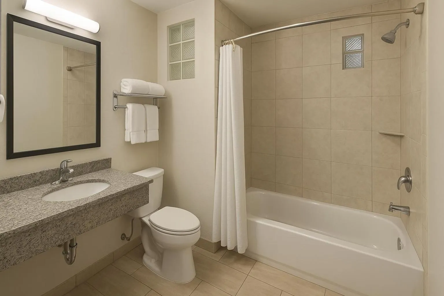 Quality Inn Escondido San Diego North County