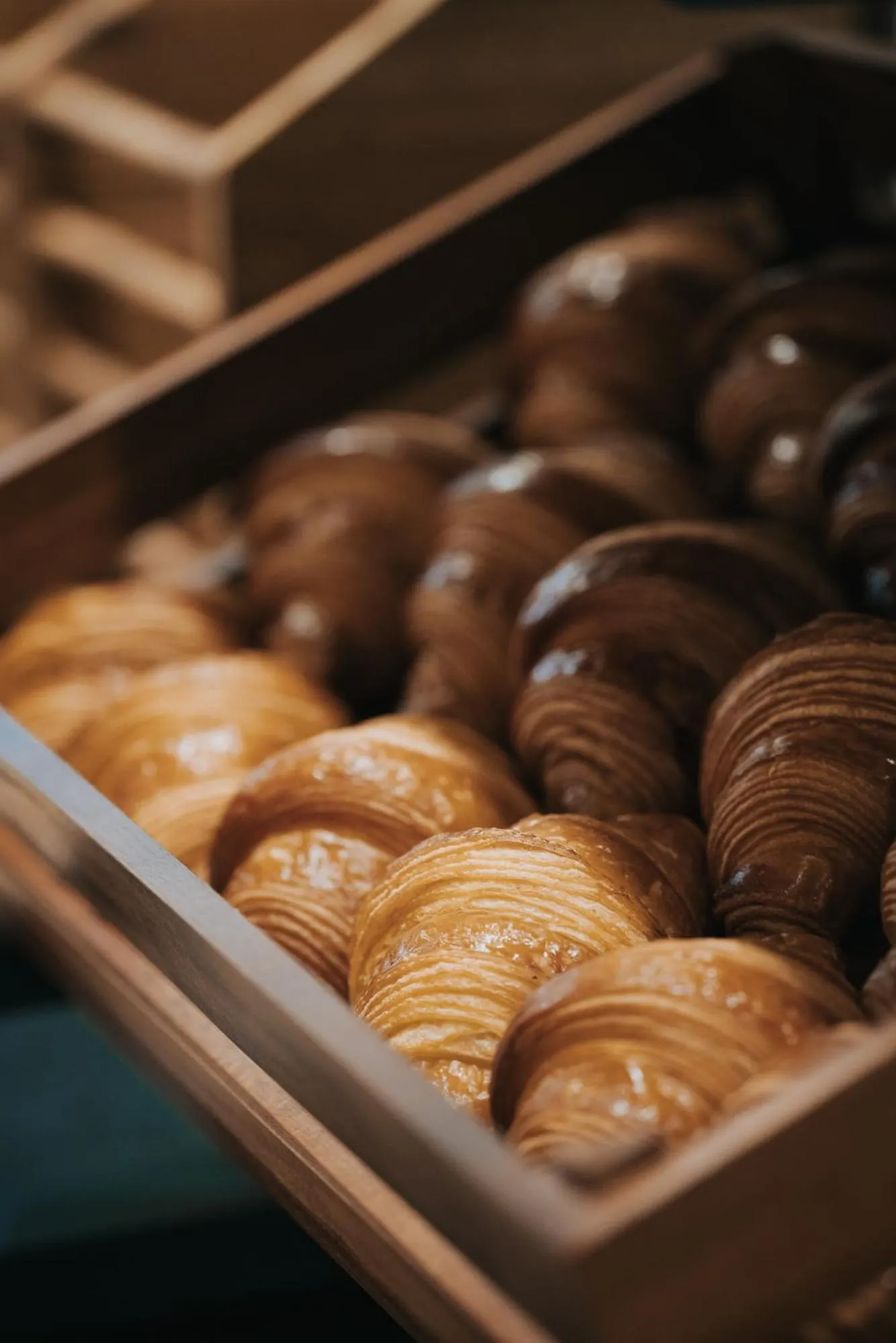 Breakfast in Hôtel Henry II Beaune Centre