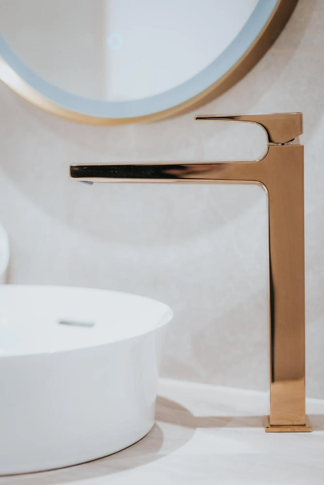 Property building in Hôtel Henry II Beaune Centre